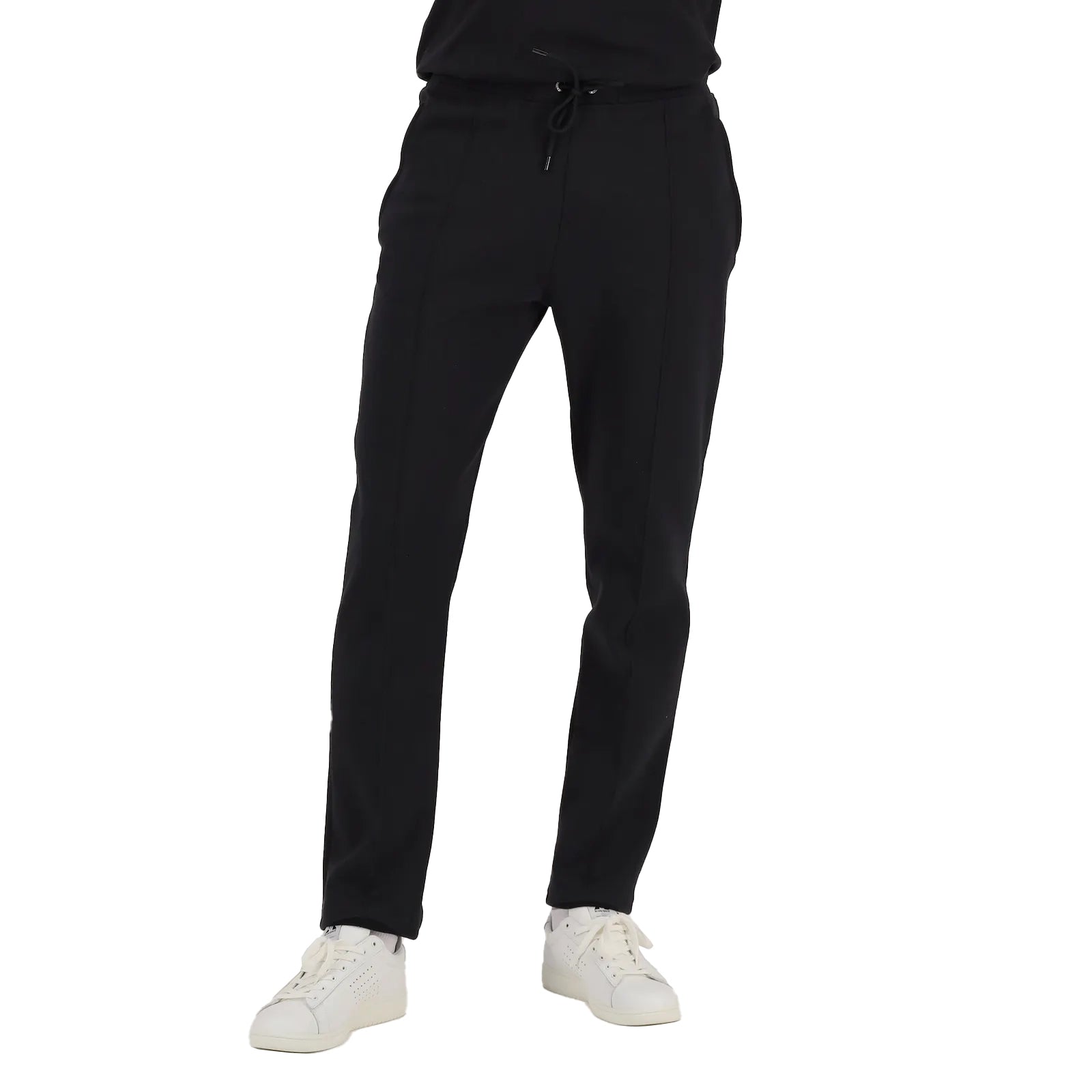 PANTS HOMBRE LE COQ SPORTIF | ESSENTIELS