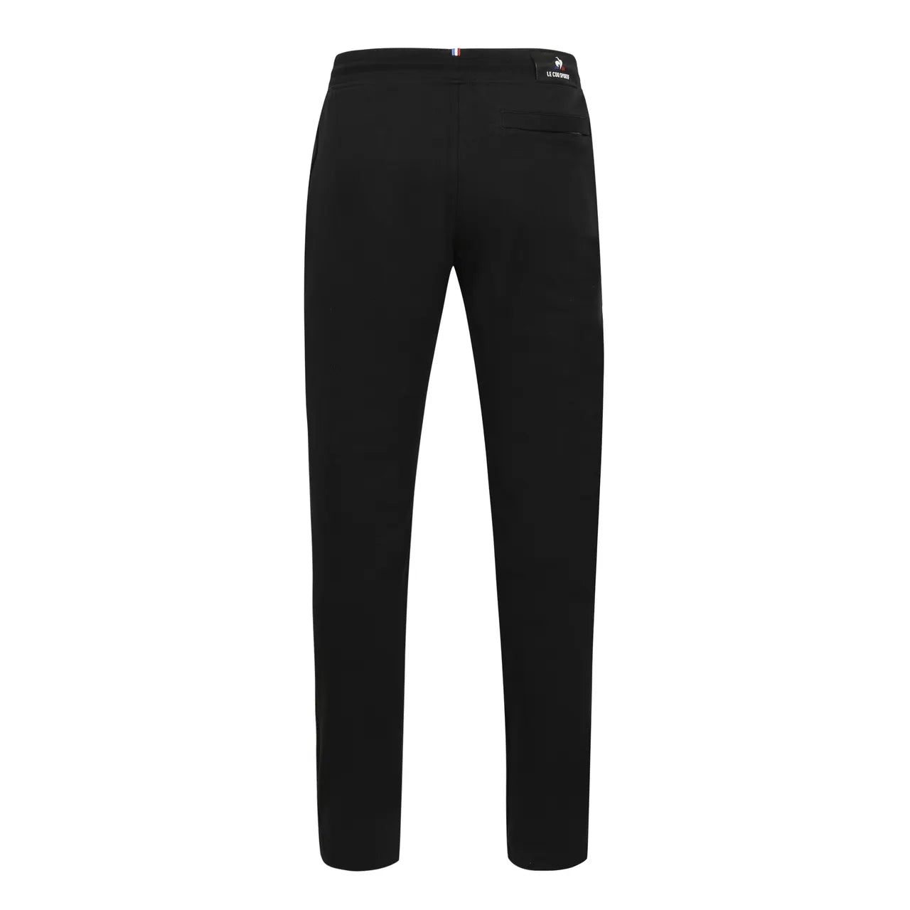 PANTS HOMBRE LE COQ SPORTIF | ESSENTIELS