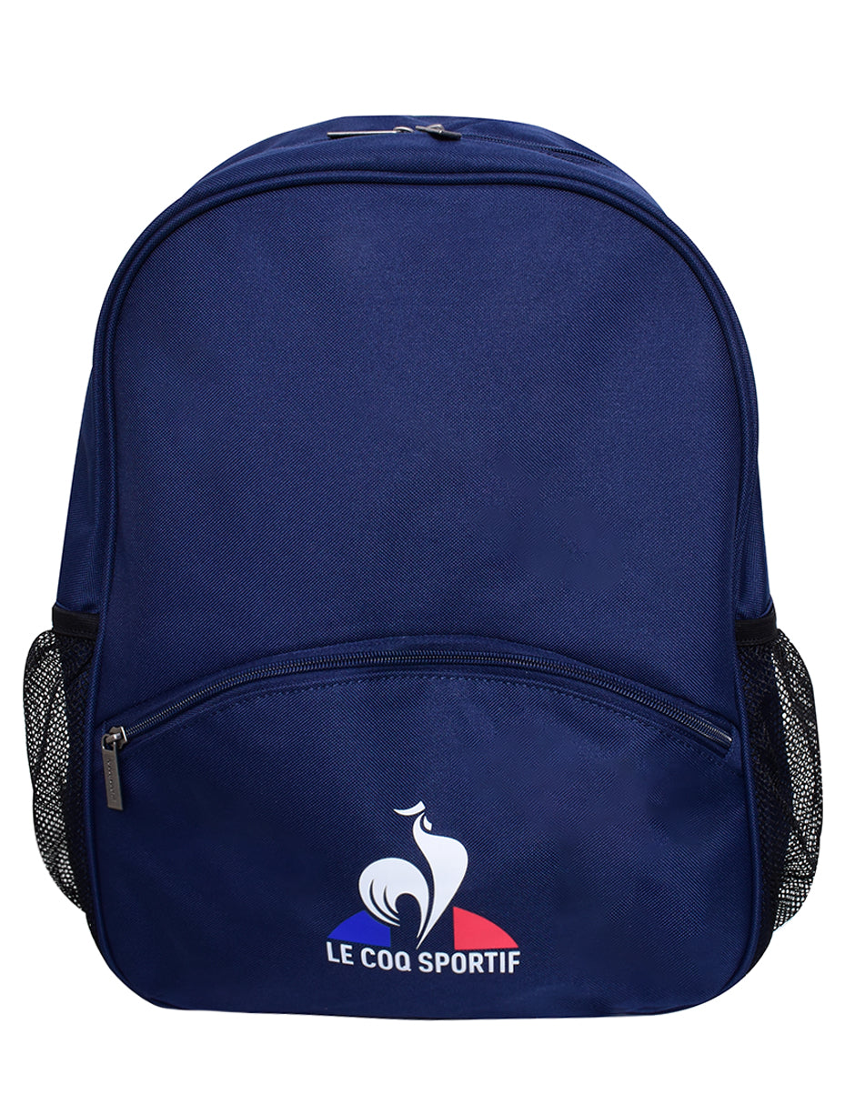 MOCHILA HOMBRE LE COQ SPORTIF TRAINING PERFORMANCE TEAMSPORT