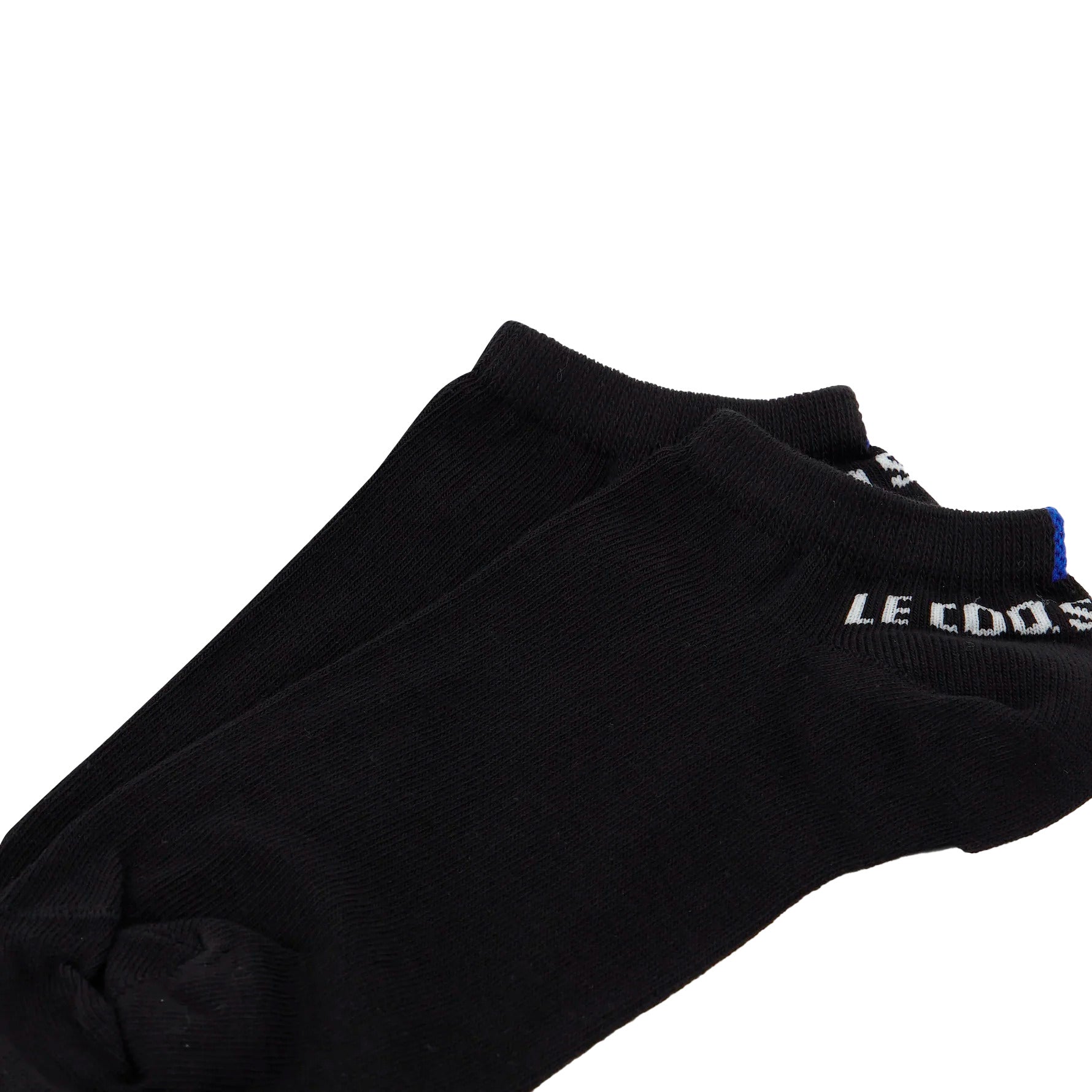 CALCETINES CORTOS UNISEX LE COQ SPORTIF | ESSENTIELS