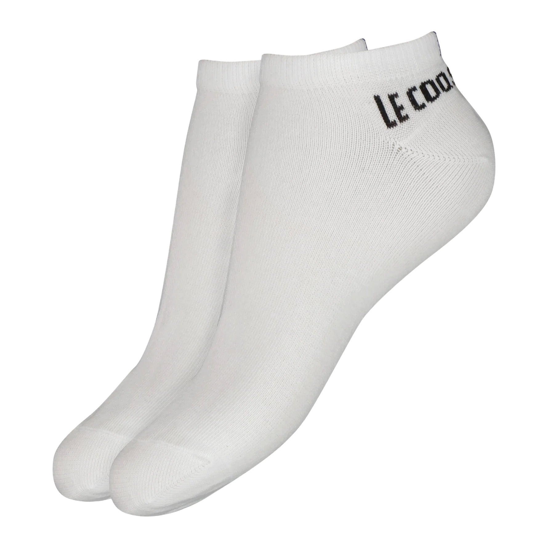 CALCETINES CORTOS UNISEX LE COQ SPORTIF | ESSENTIELS