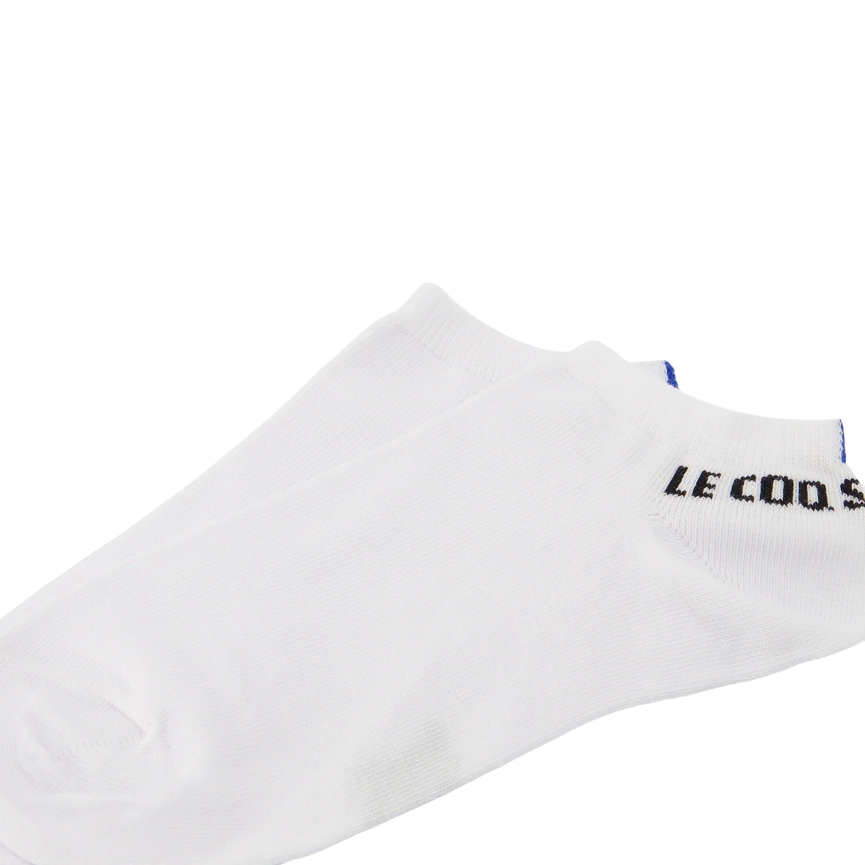 CALCETINES CORTOS UNISEX LE COQ SPORTIF | ESSENTIELS