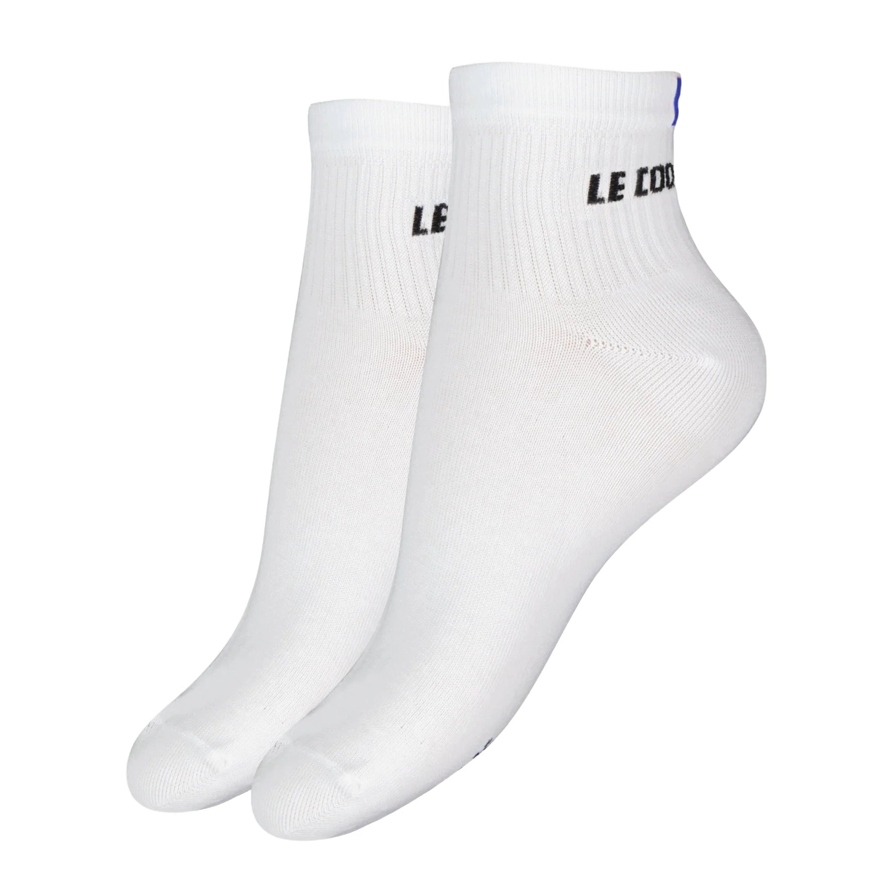 CALCETINES TOBILLEROS UNISEX LE COQ SPORTIF | ESSENTIELS