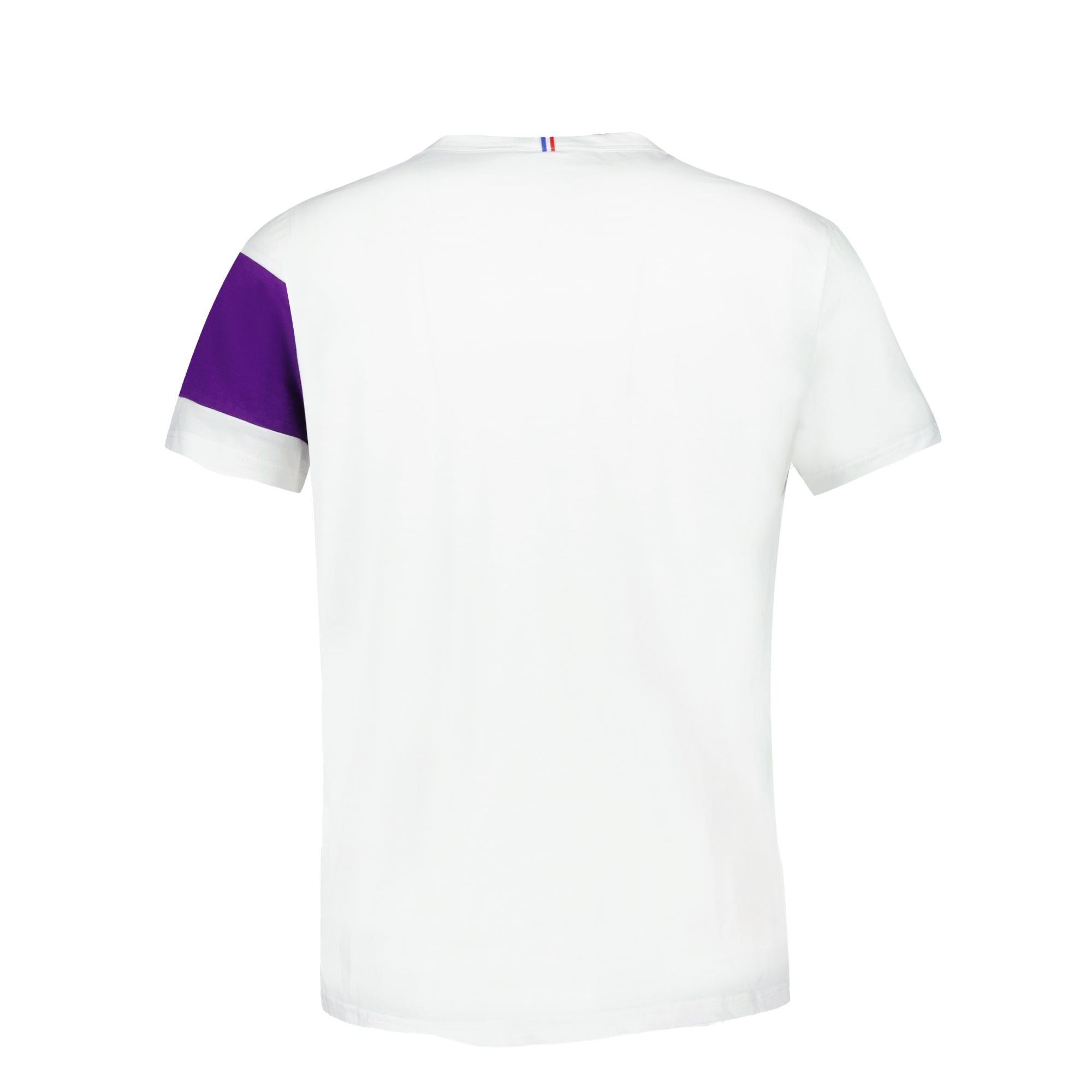 PLAYERA UNISEX LE COQ SPORTIF | SAISON