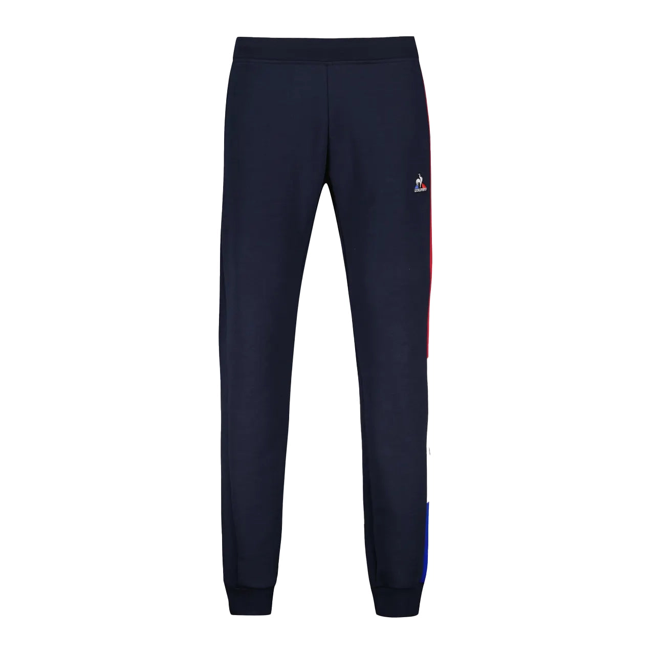 PANTS UNISEX LE COQ SPORTIF | TRICOLORE