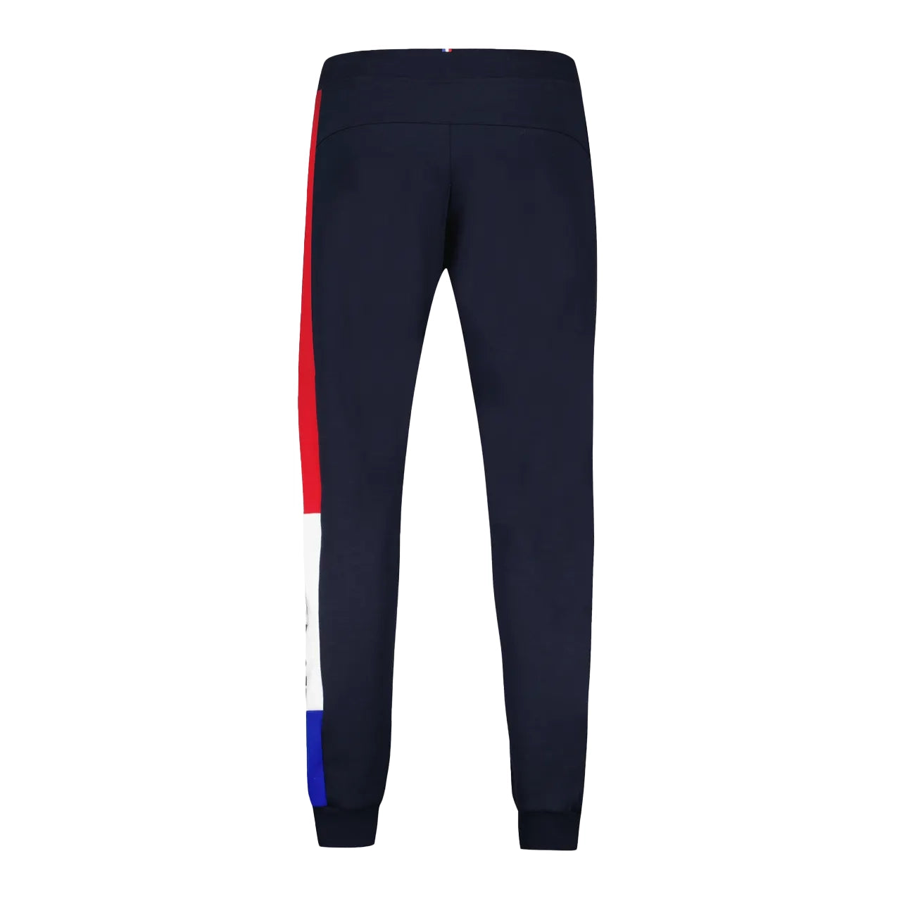 PANTS UNISEX LE COQ SPORTIF | TRICOLORE