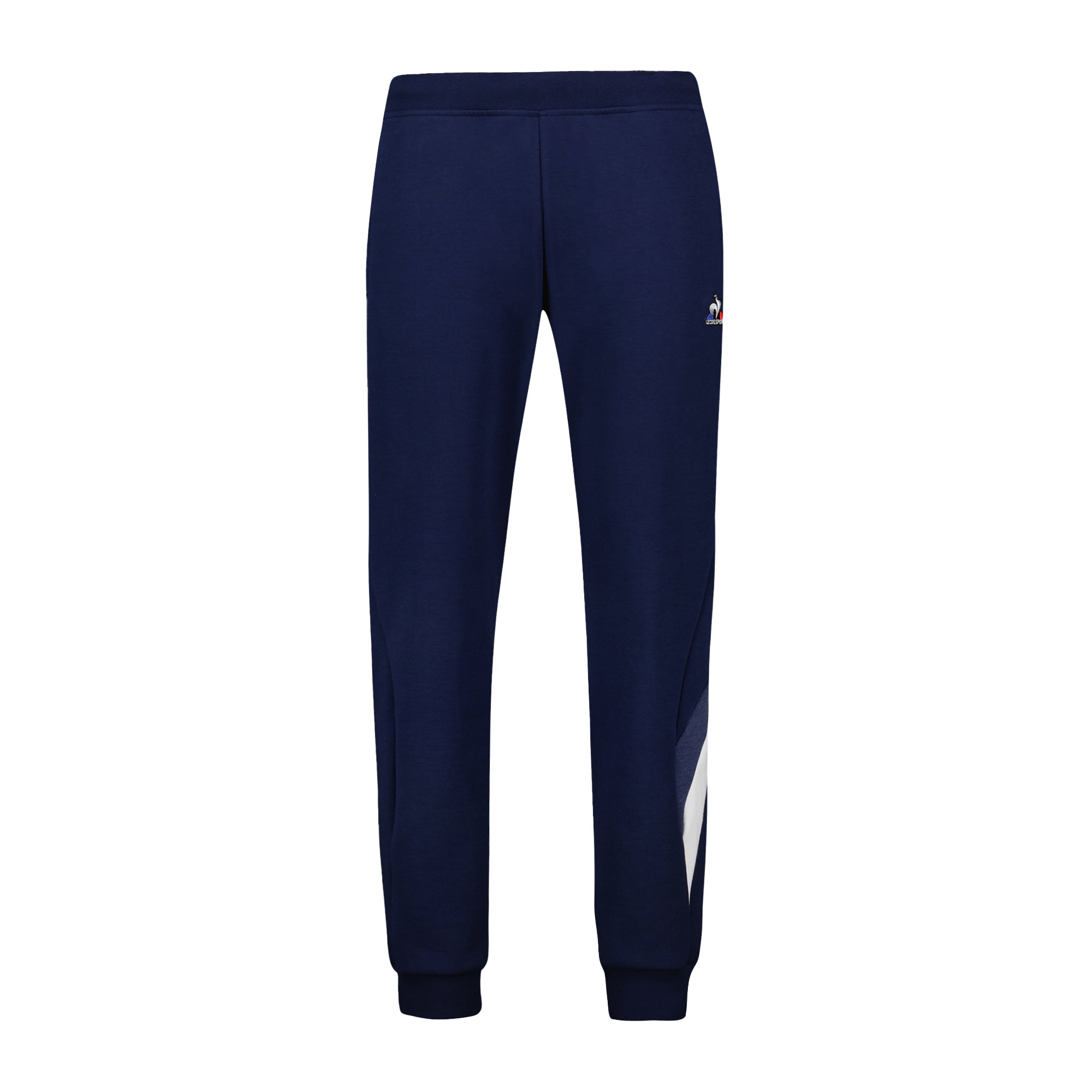 PANTS HOMBRE LE COQ SPORTIF | SAISON