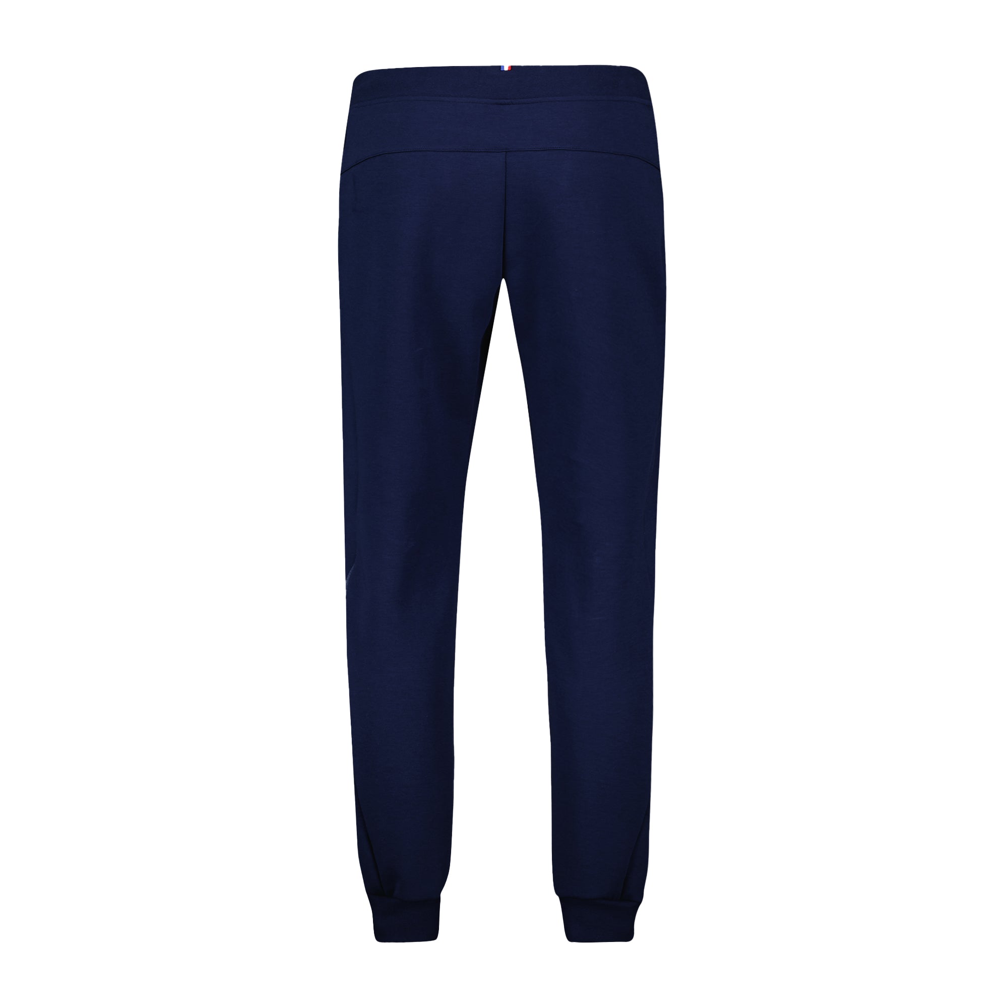 PANTS HOMBRE LE COQ SPORTIF | SAISON