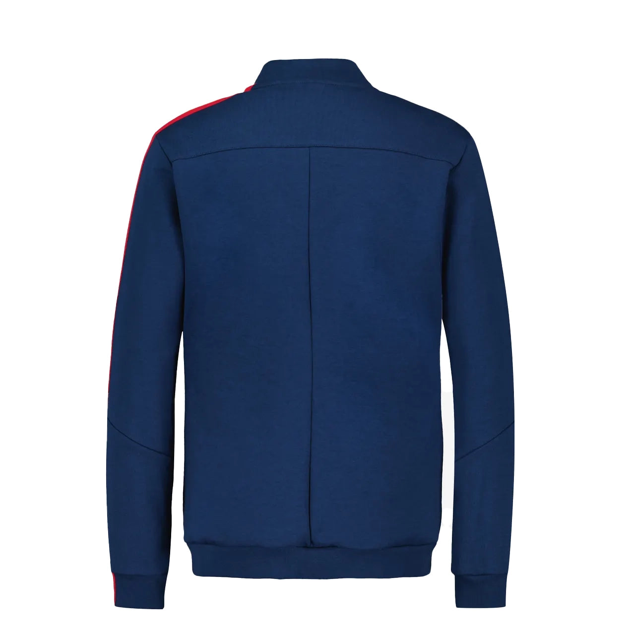 SUDADERA MUJER LE COQ SPORTIF | ESSENTIELS