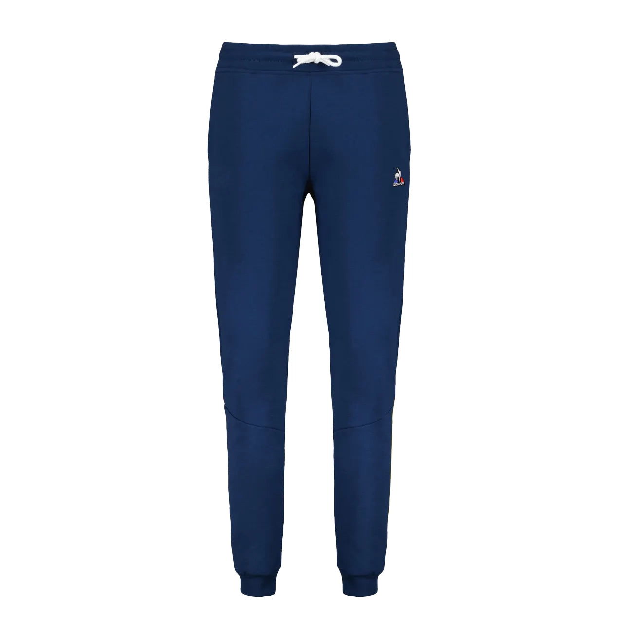 PANTS MUJER LE COQ SPORTIF | ESSENTIELS