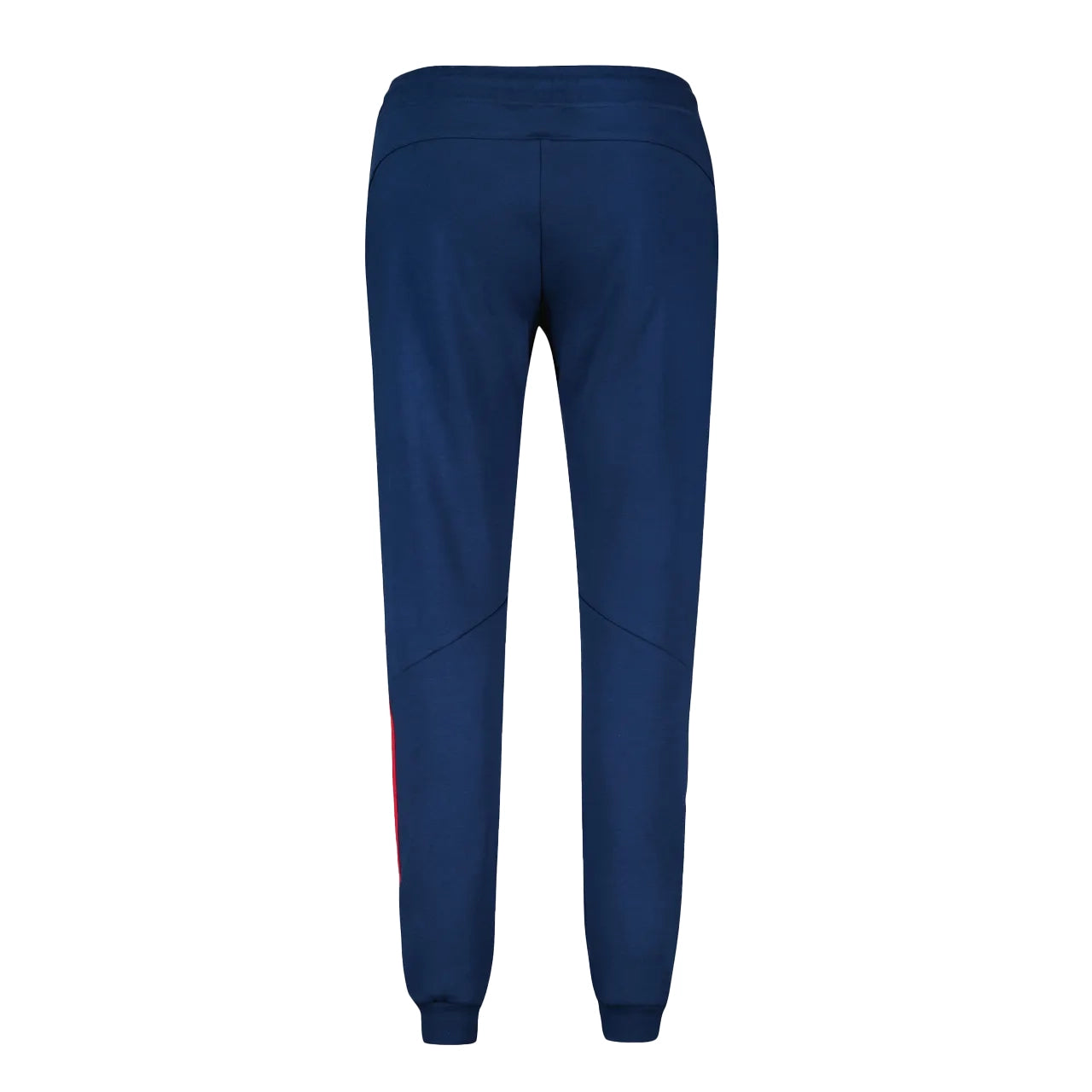 PANTS MUJER LE COQ SPORTIF | ESSENTIELS
