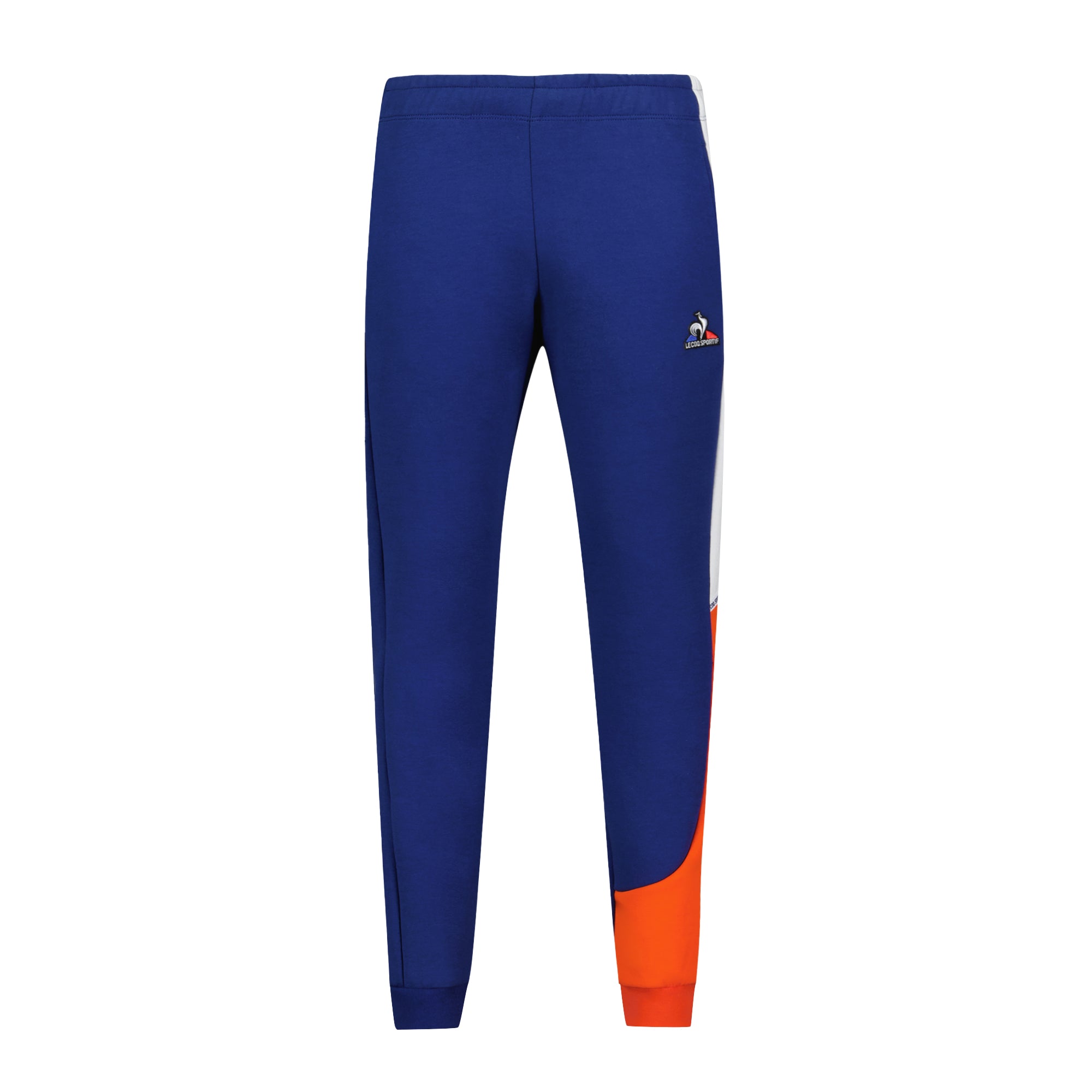PANTS KIDS LE COQ SPORTIF | ESSENTIELS