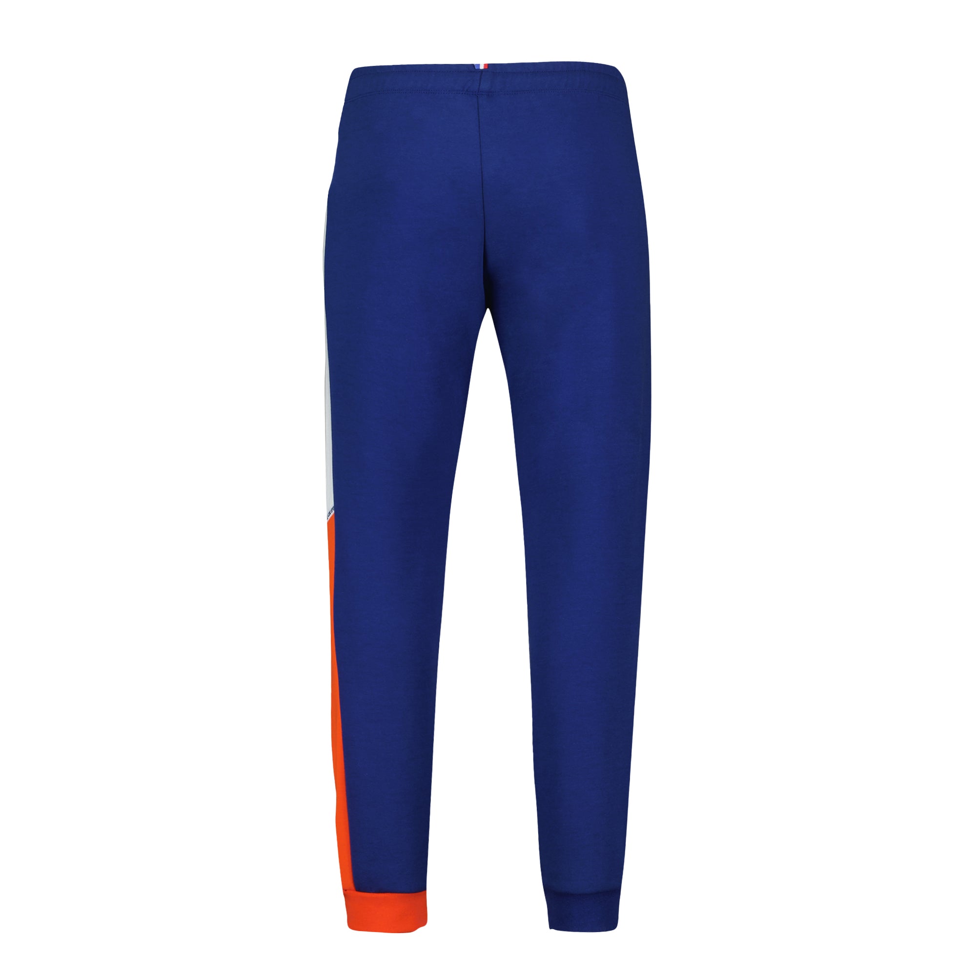 PANTS KIDS LE COQ SPORTIF | ESSENTIELS
