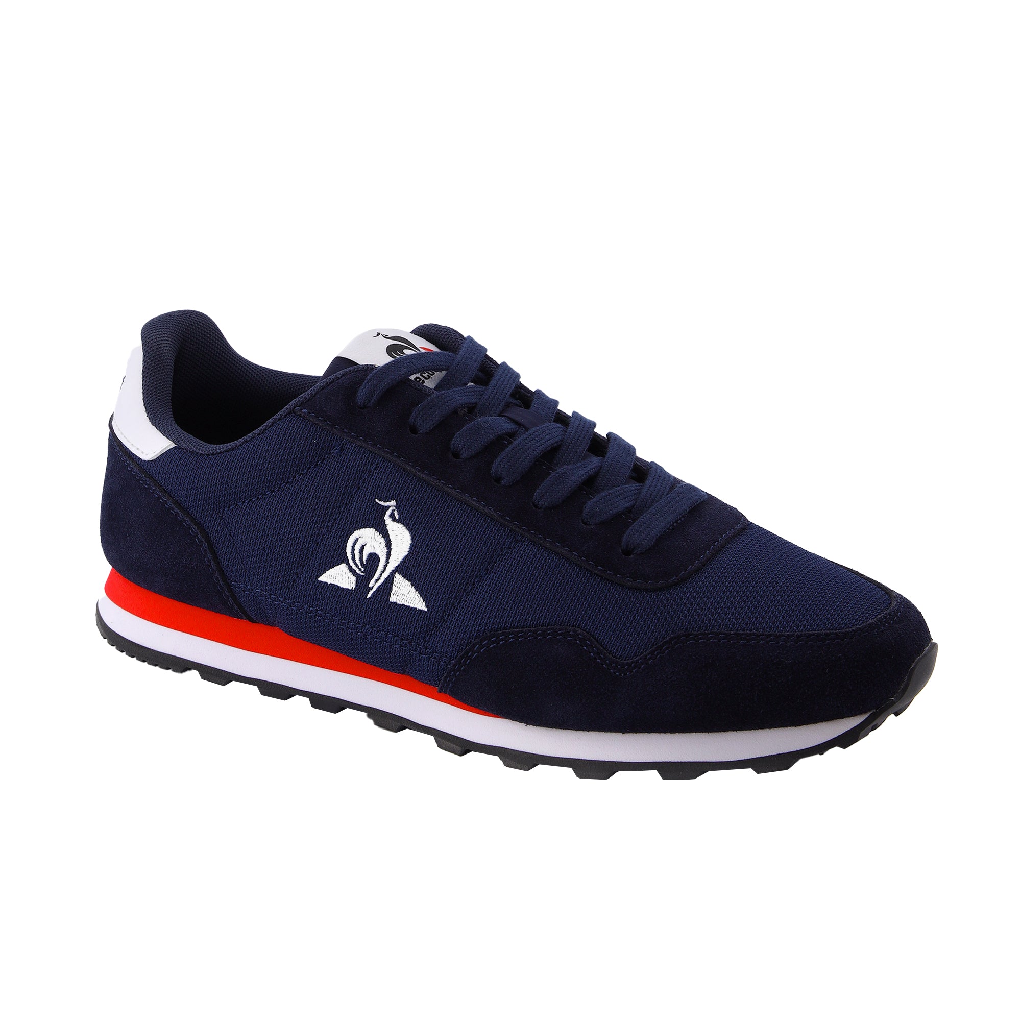 TENIS HOMBRE LE COQ SPORTIF ASTRA