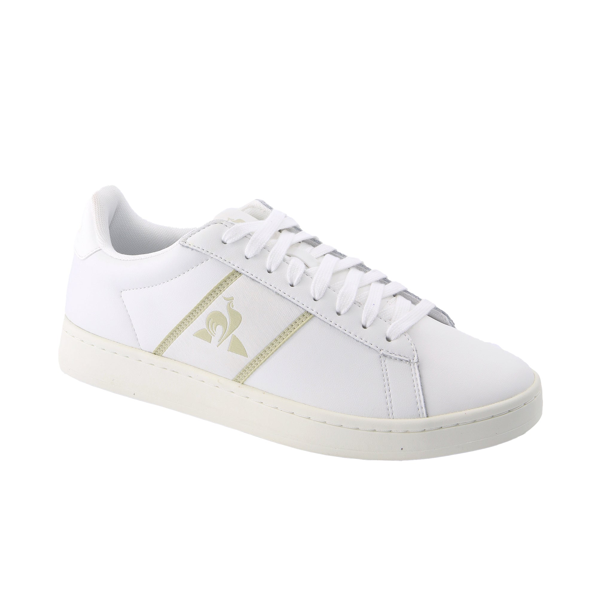 Le coq sportif london mujer best sale