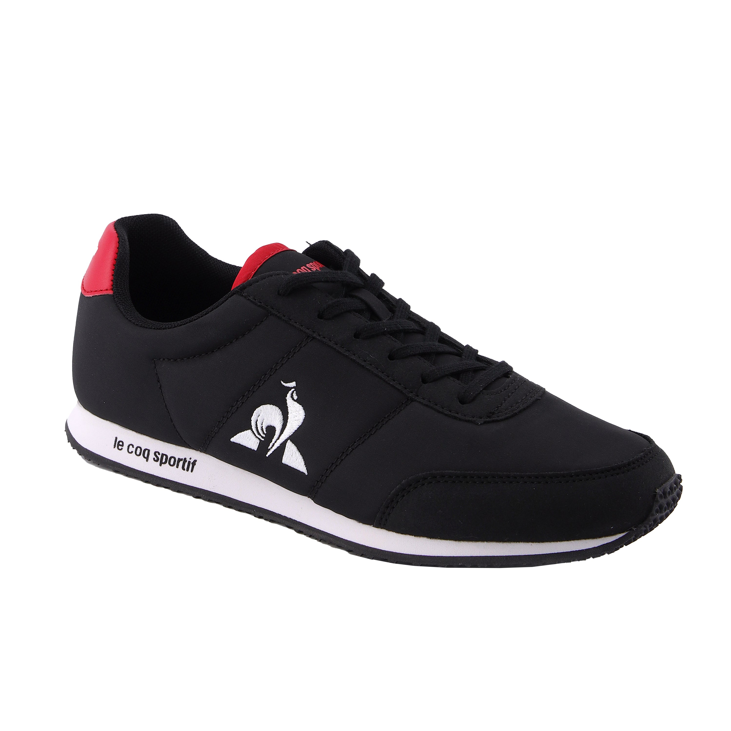 Le coq sportif racerone nylon mujer hotsell