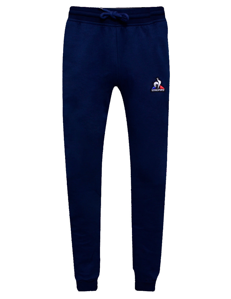 PANTS HOMBRE LE COQ SPORTIF | ESSENTIELS
