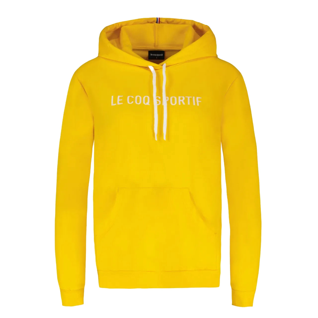 SUDADERA MUJER LE COQ SPORTIF | ESSENTIELS