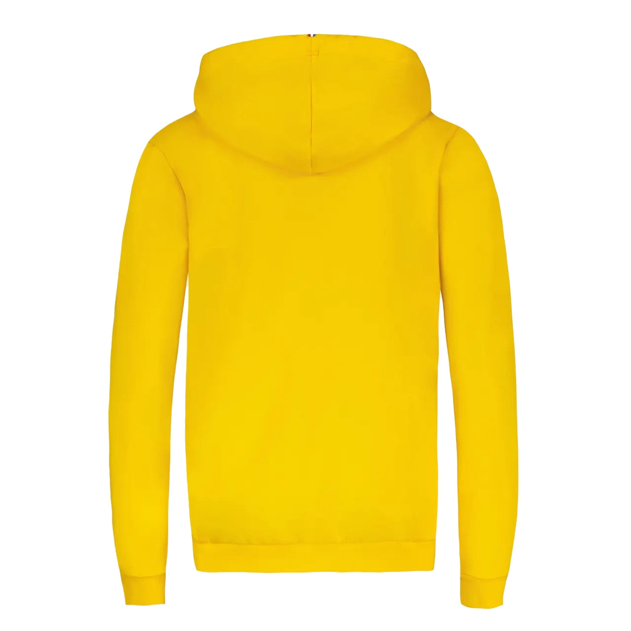 SUDADERA MUJER LE COQ SPORTIF | ESSENTIELS
