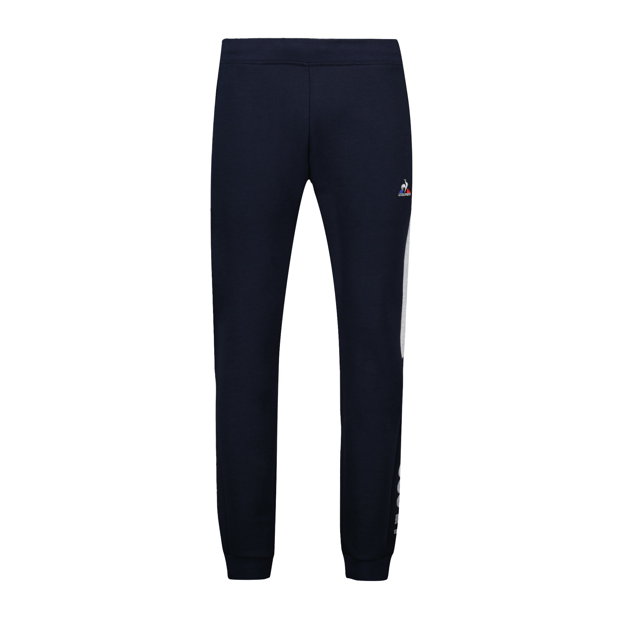 PANTS HOMBRE LE COQ SPORTIF | SAISON