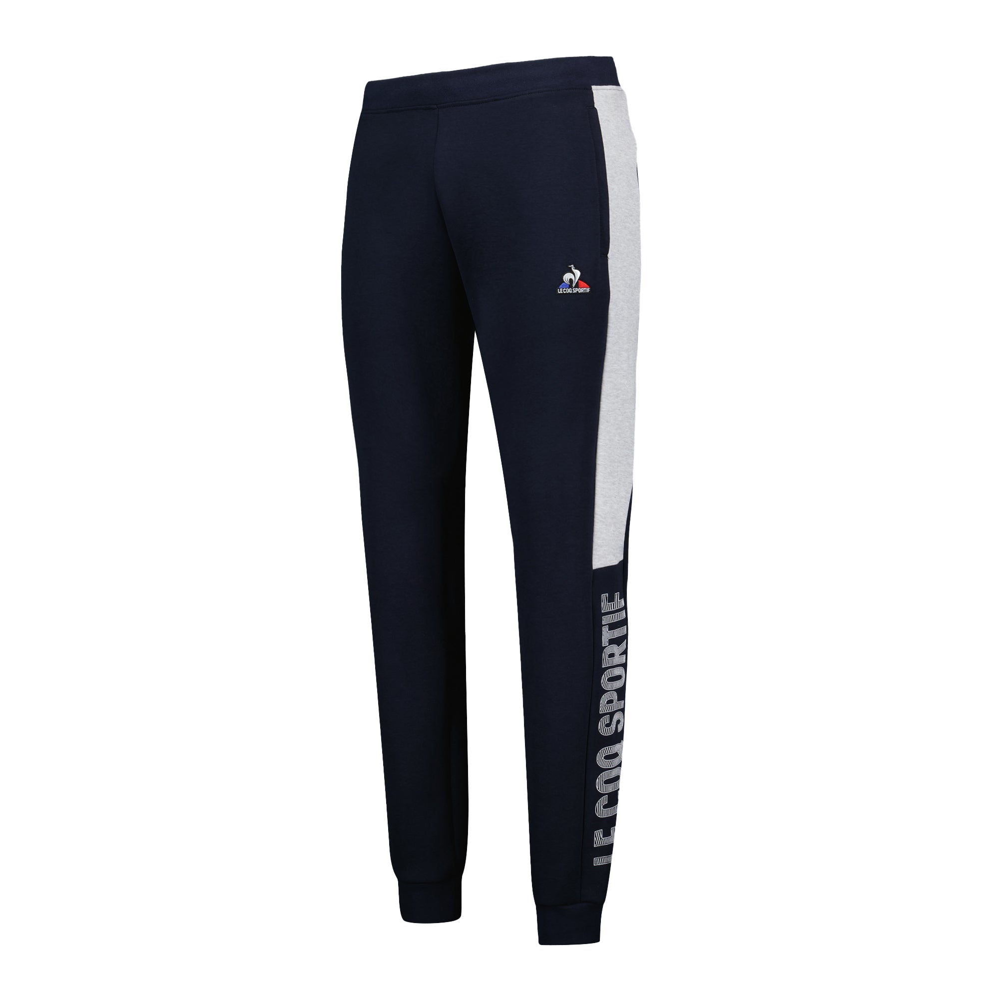 PANTS HOMBRE LE COQ SPORTIF | SAISON