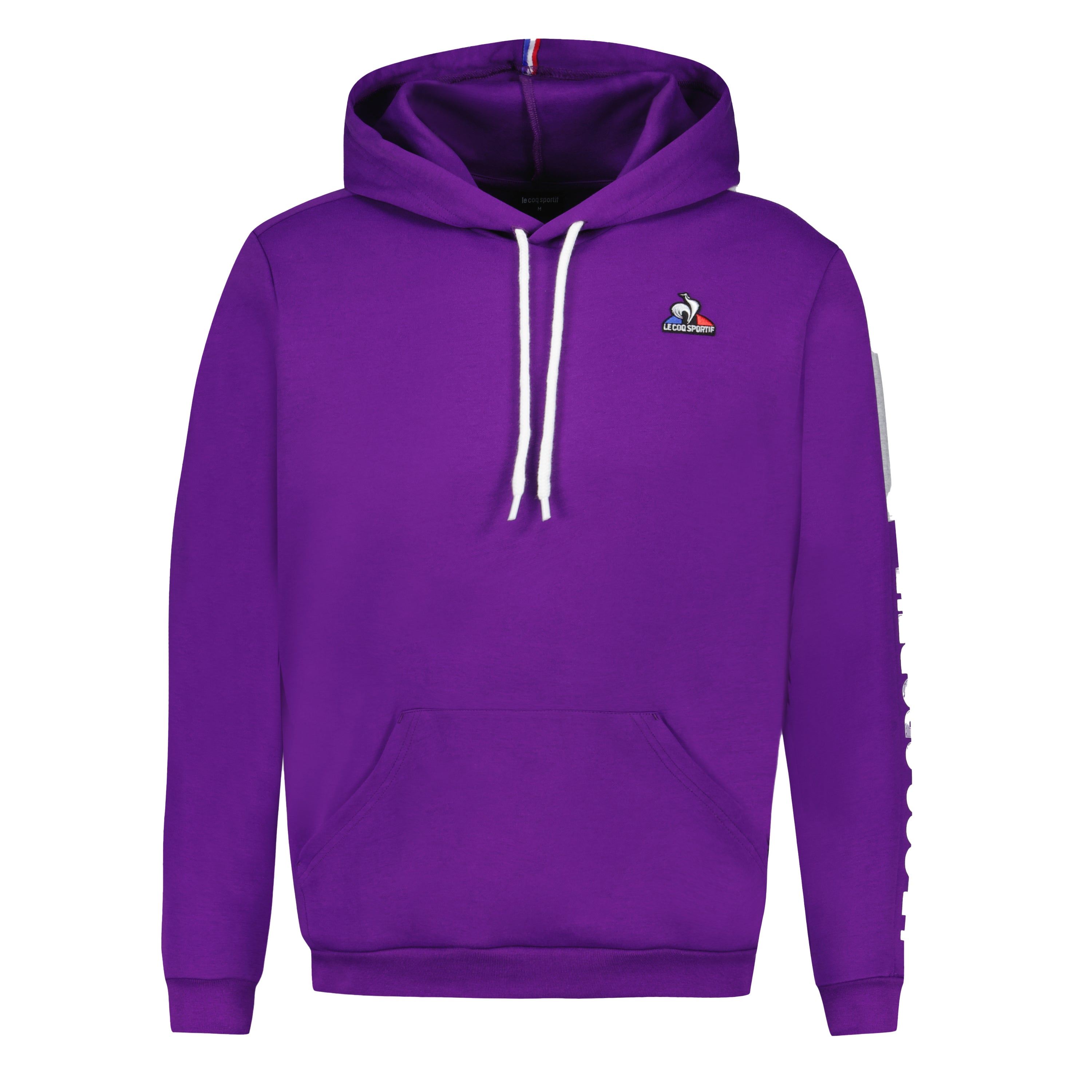 SUDADERA UNISEX LE COQ SPORTIF | SAISON