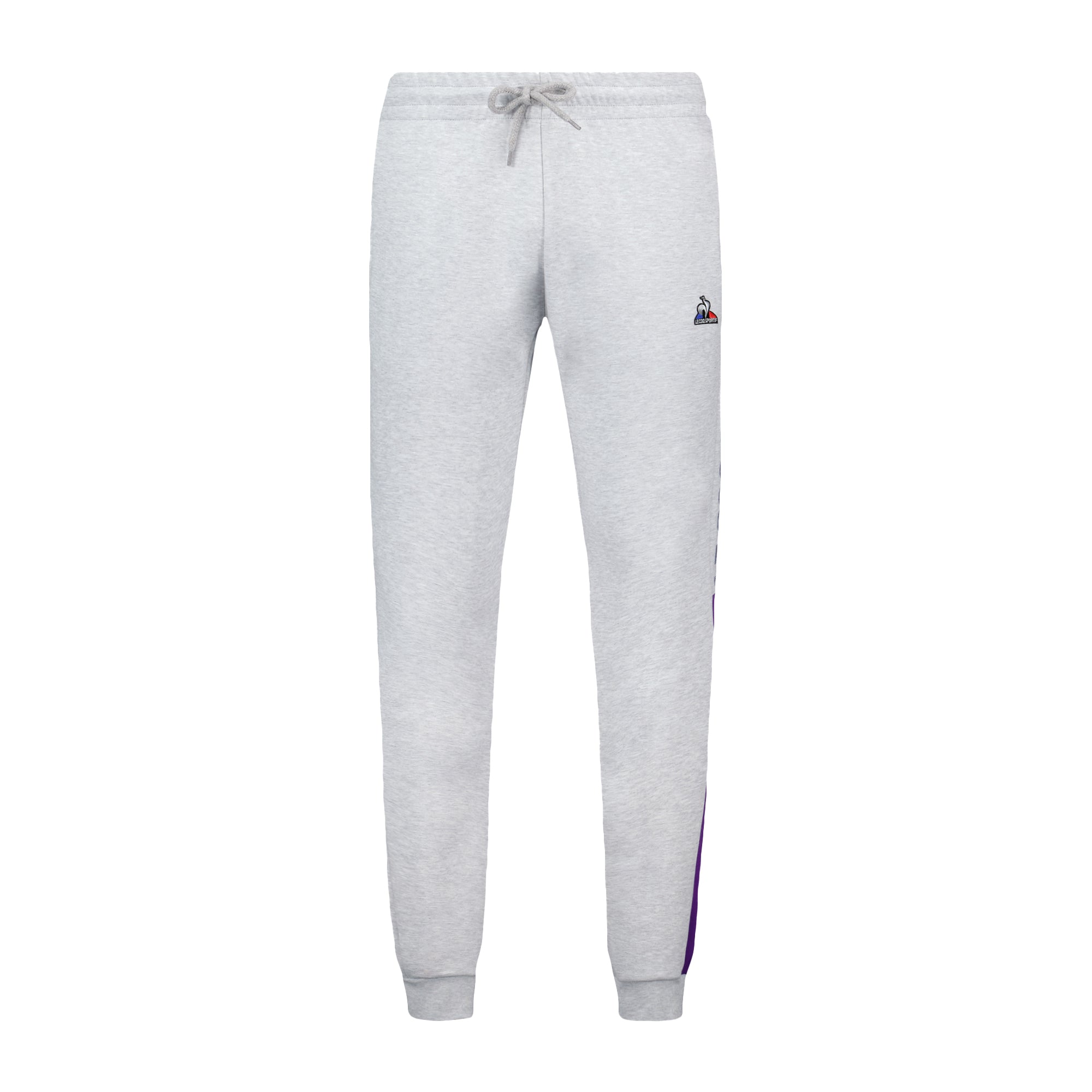 PANTS HOMBRE LE COQ SPORTIF | SAISON