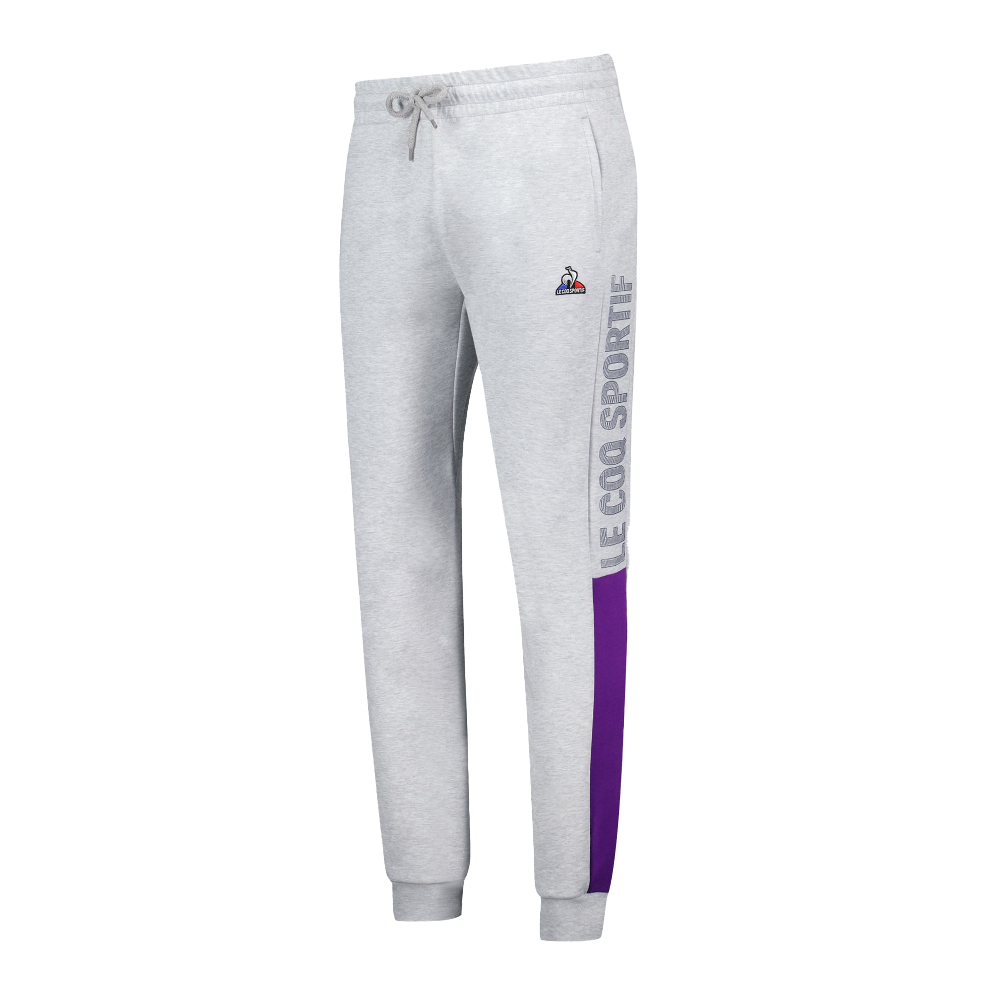 PANTS HOMBRE LE COQ SPORTIF | SAISON