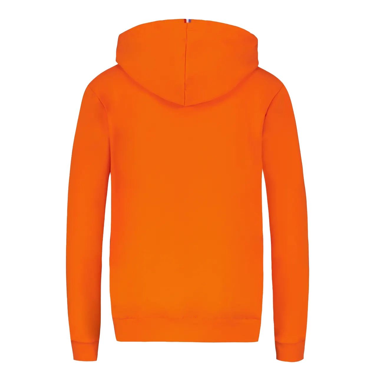 SUDADERA MUJER LE COQ SPORTIF | ESSENTIELS