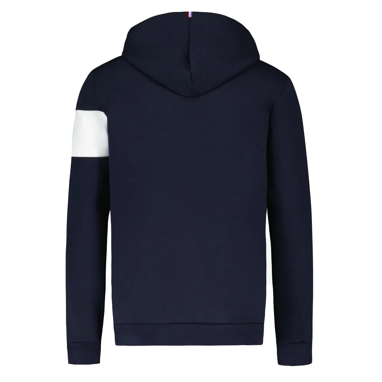SUDADERA CON CAPUCHA HOMBRE LE COQ SPORTIF