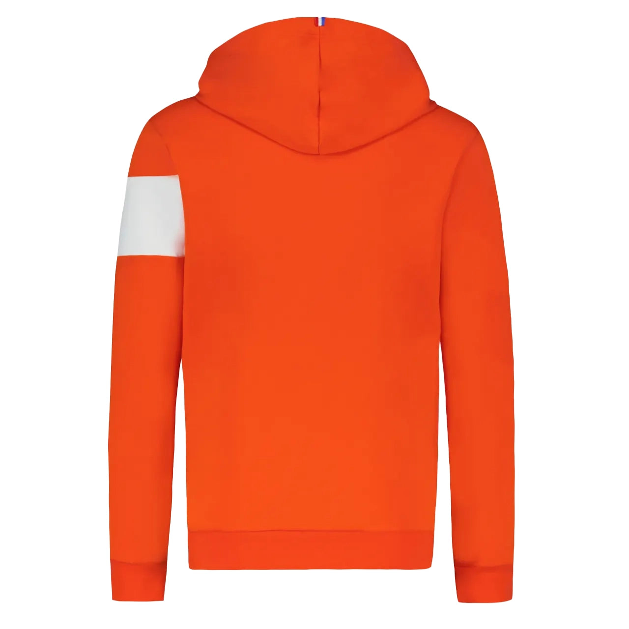 SUDADERA CON CAPUCHA HOMBRE LE COQ SPORTIF