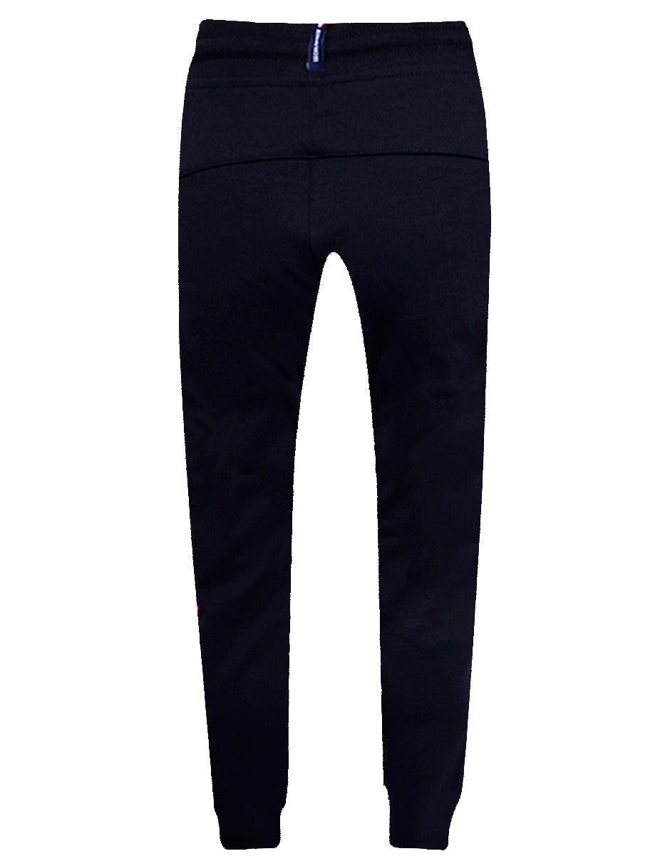 PANTS HOMBRE LE COQ SPORTIF | ESSENTIELS
