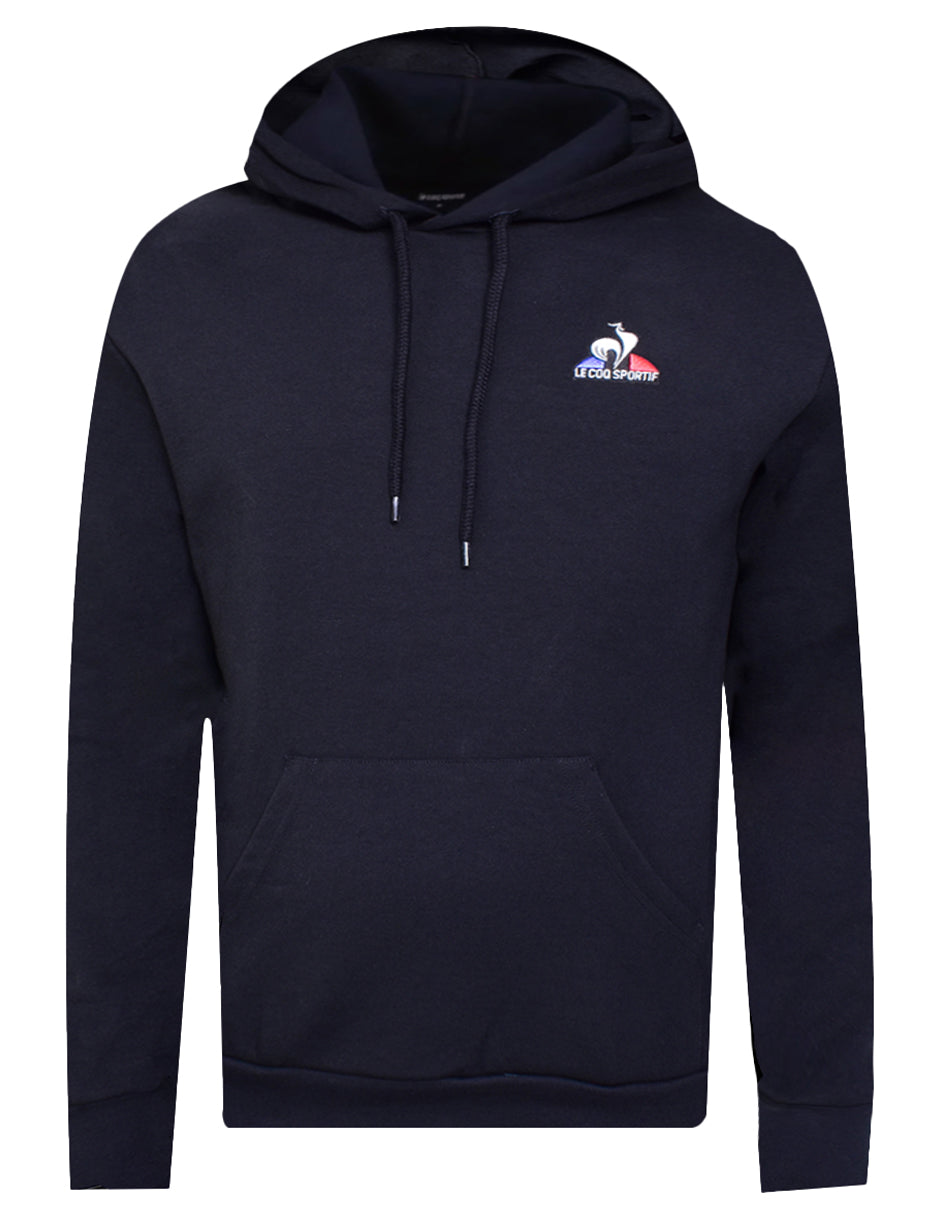 Le coq sportif sudaderas hombre online