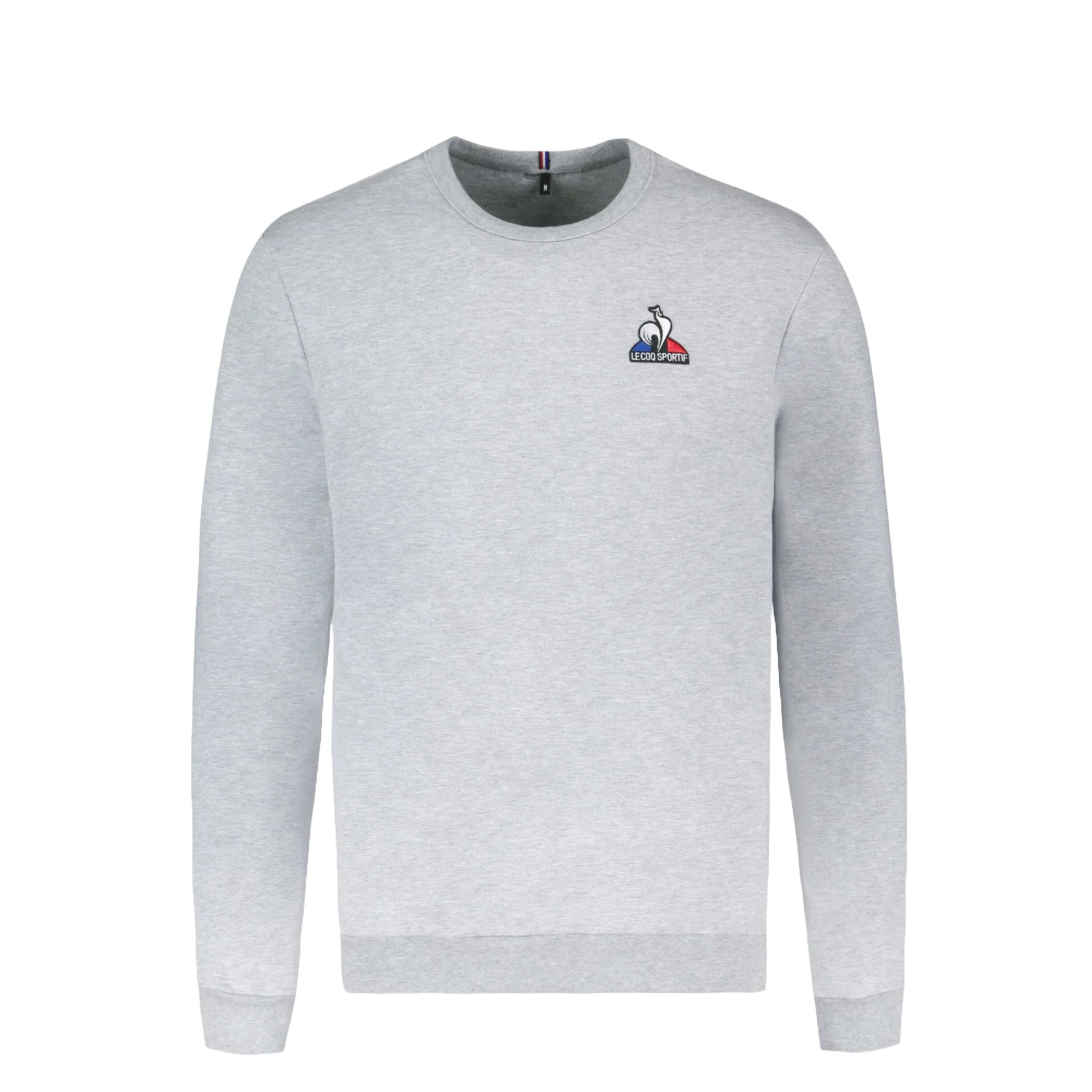 SUDADERA HOMBRE LE COQ SPORTIF | ESSENTIELS