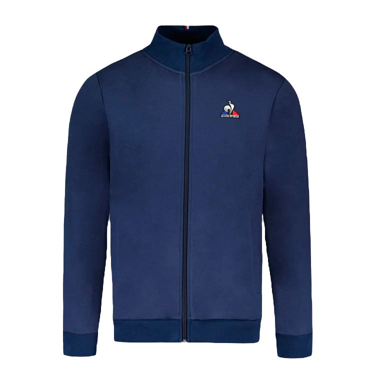 SUDADERA HOMBRE LE COQ SPORTIF | ESSENTIELS