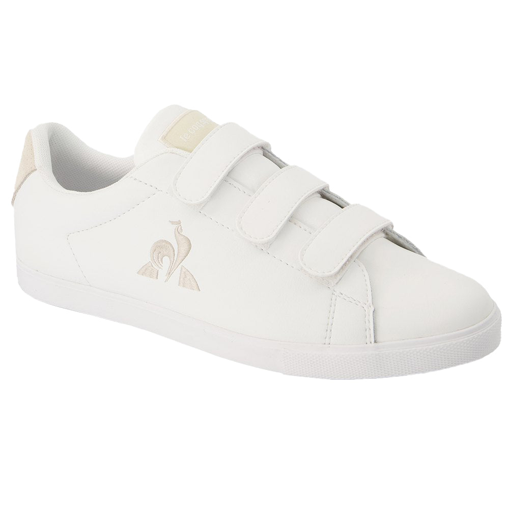 TENIS MUJER LE COQ SPORTIF | ELSA
