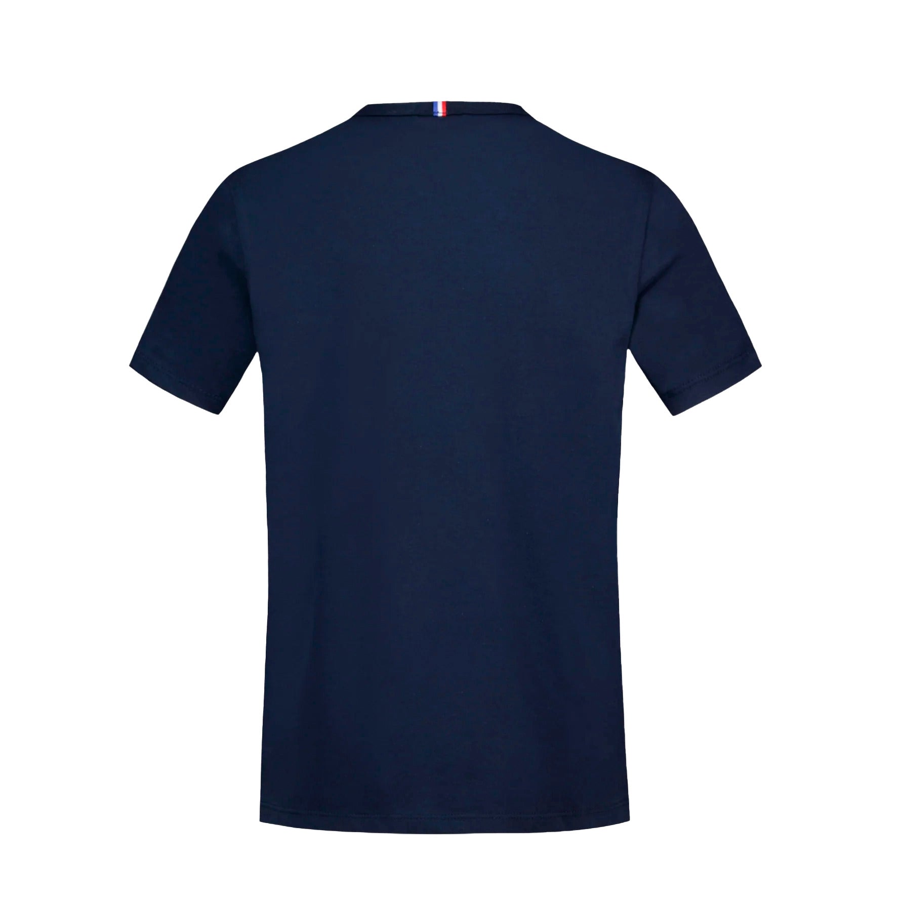 PLAYERA KIDS LE COQ SPORTIF | ESSENTIELS