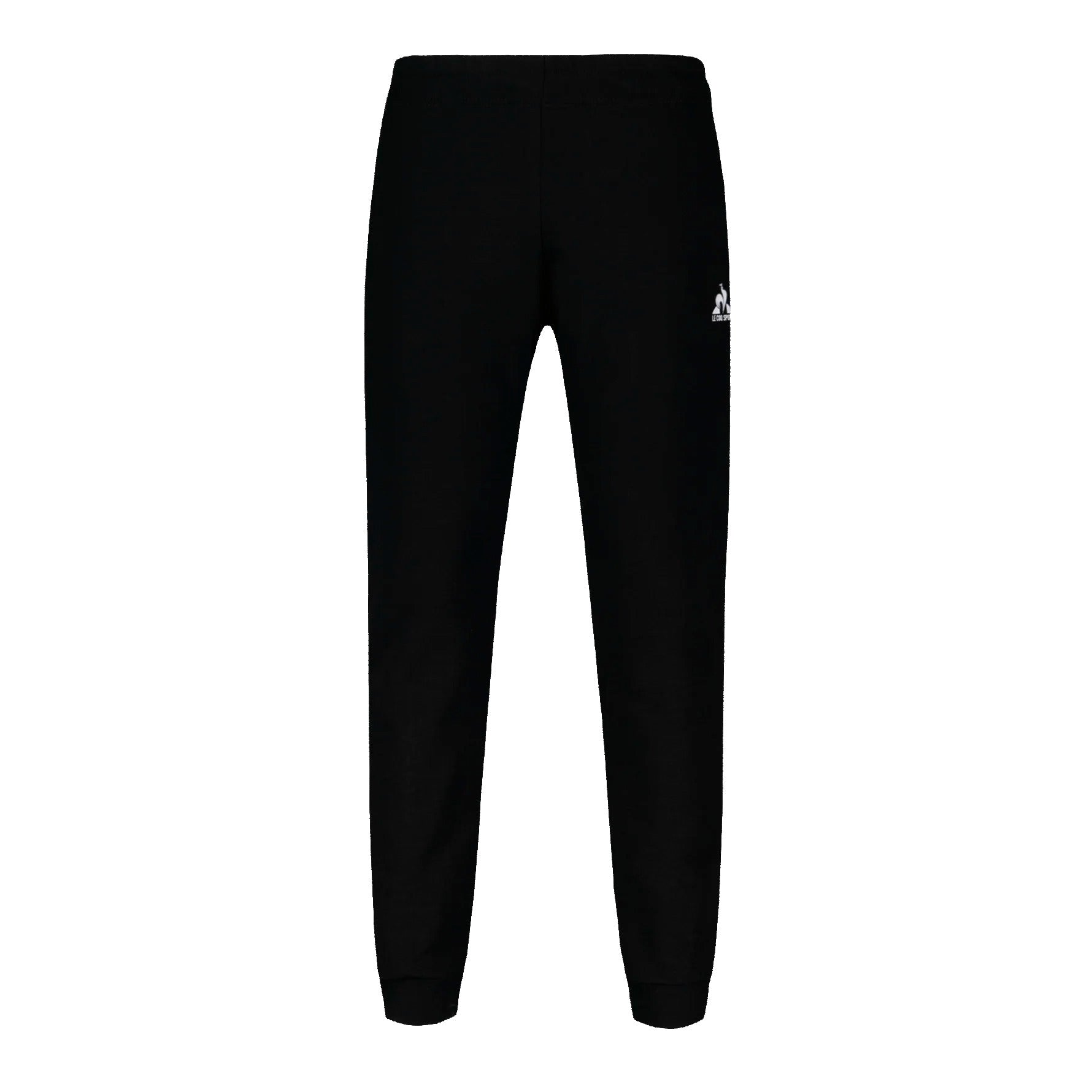 PANTS KIDS LE COQ SPORTIF | ESSENTIELS