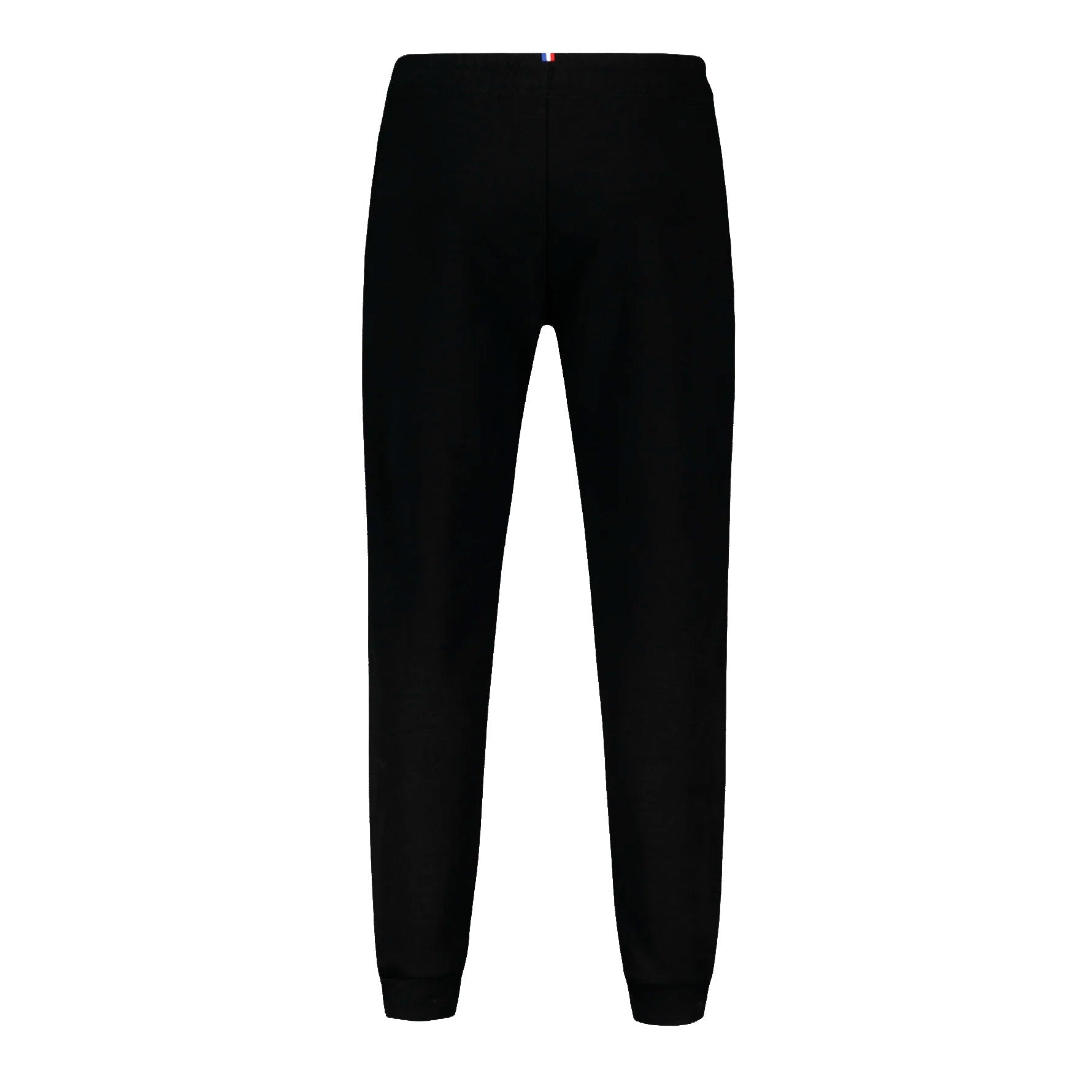 PANTS KIDS LE COQ SPORTIF | ESSENTIELS