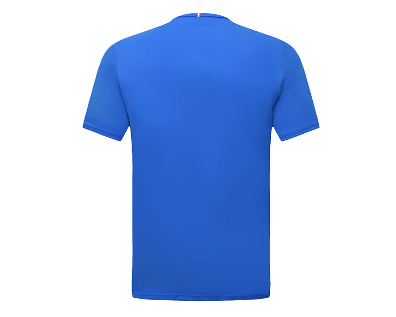 PLAYERA UNISEX LE COQ SPORTIF | SAISON