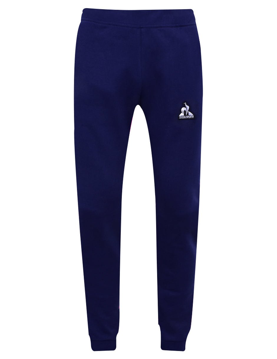 PANTS UNISEX LE COQ SPORTIF SAISON