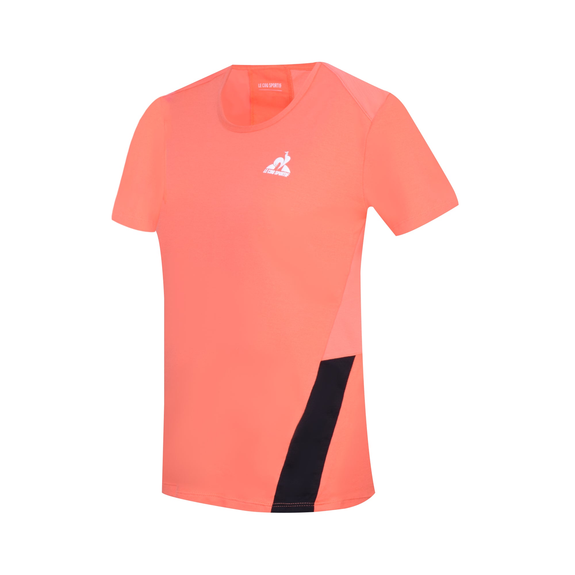 PLAYERA MUJER LE COQ SPORTIF | TRAINING PERFORMANCE