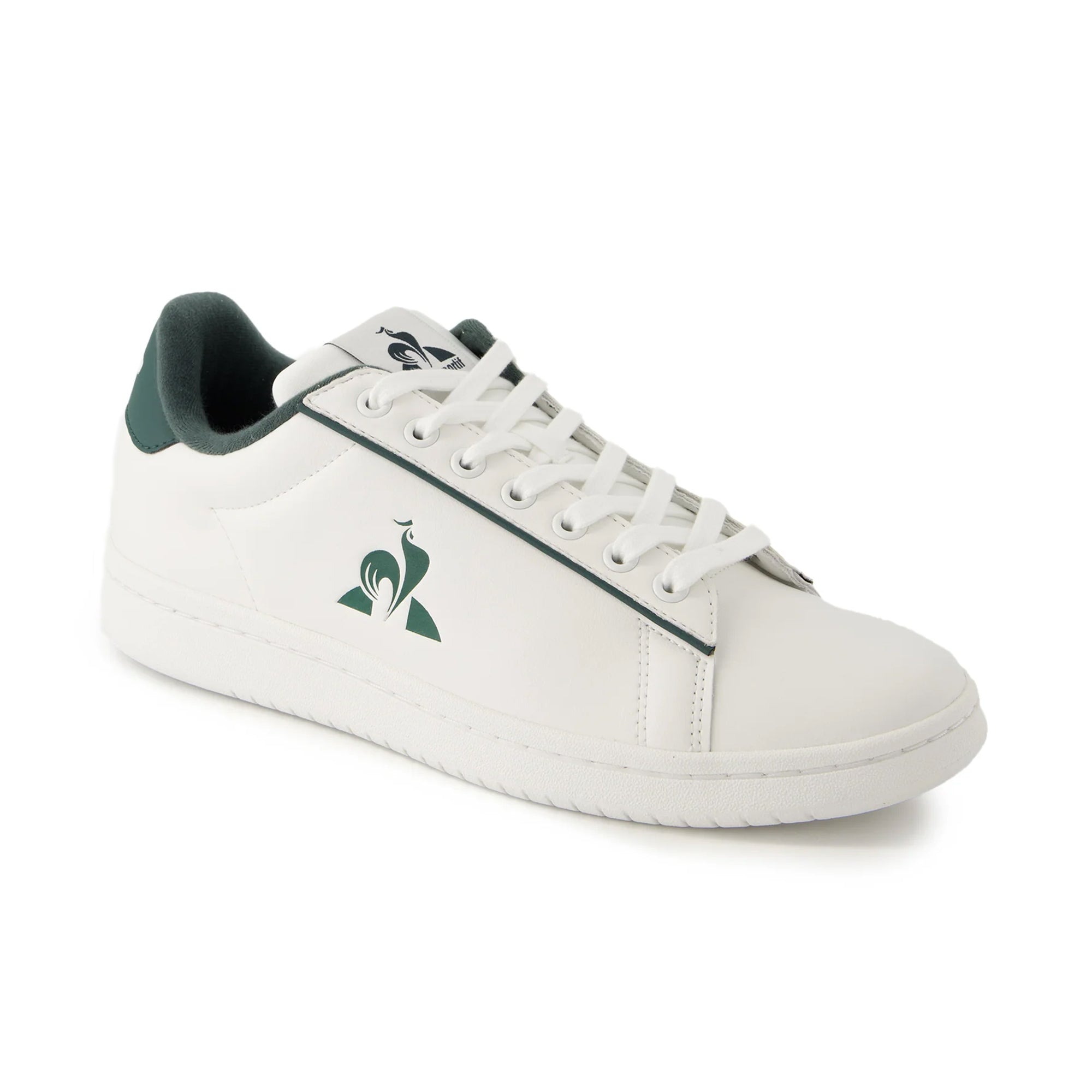 TENIS UNISEX LE COQ SPORTIF | COURT CLEAN