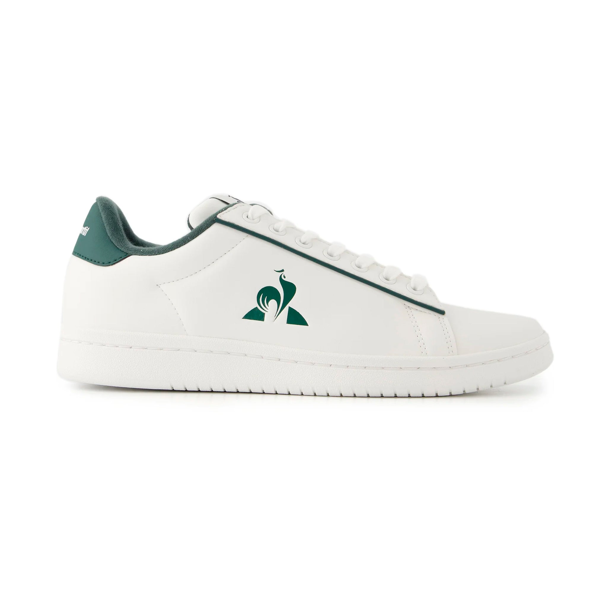 TENIS UNISEX LE COQ SPORTIF | COURT CLEAN