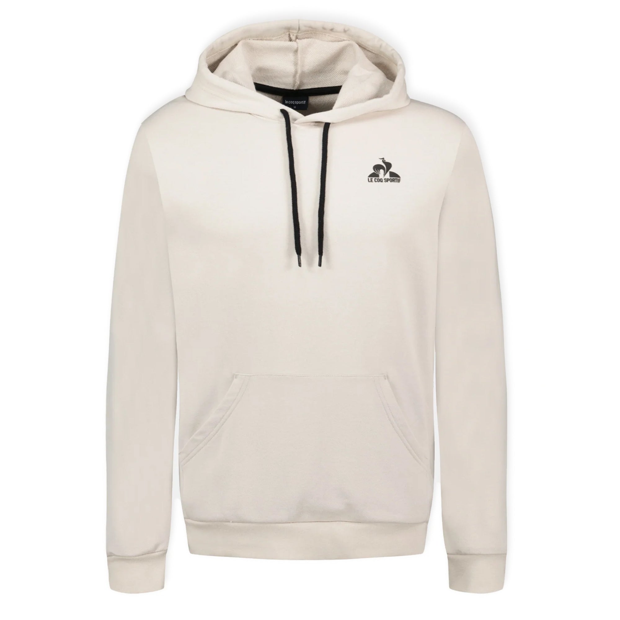 SUDADERA CON CAPUCHA HOMBRE LE COQ SPORTIF | CONTEMPORAIN