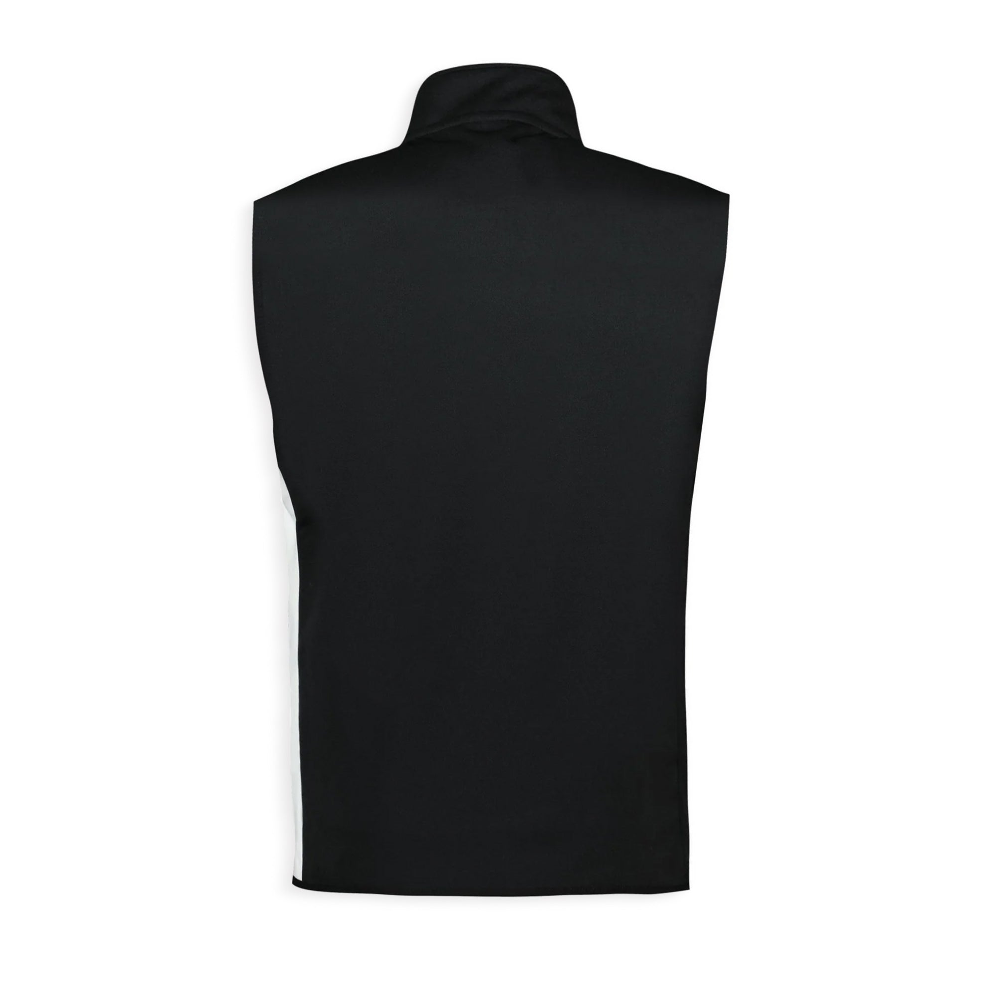 CHALECO HOMBRE LE COQ SPORTIF | CONTEMPORAIN