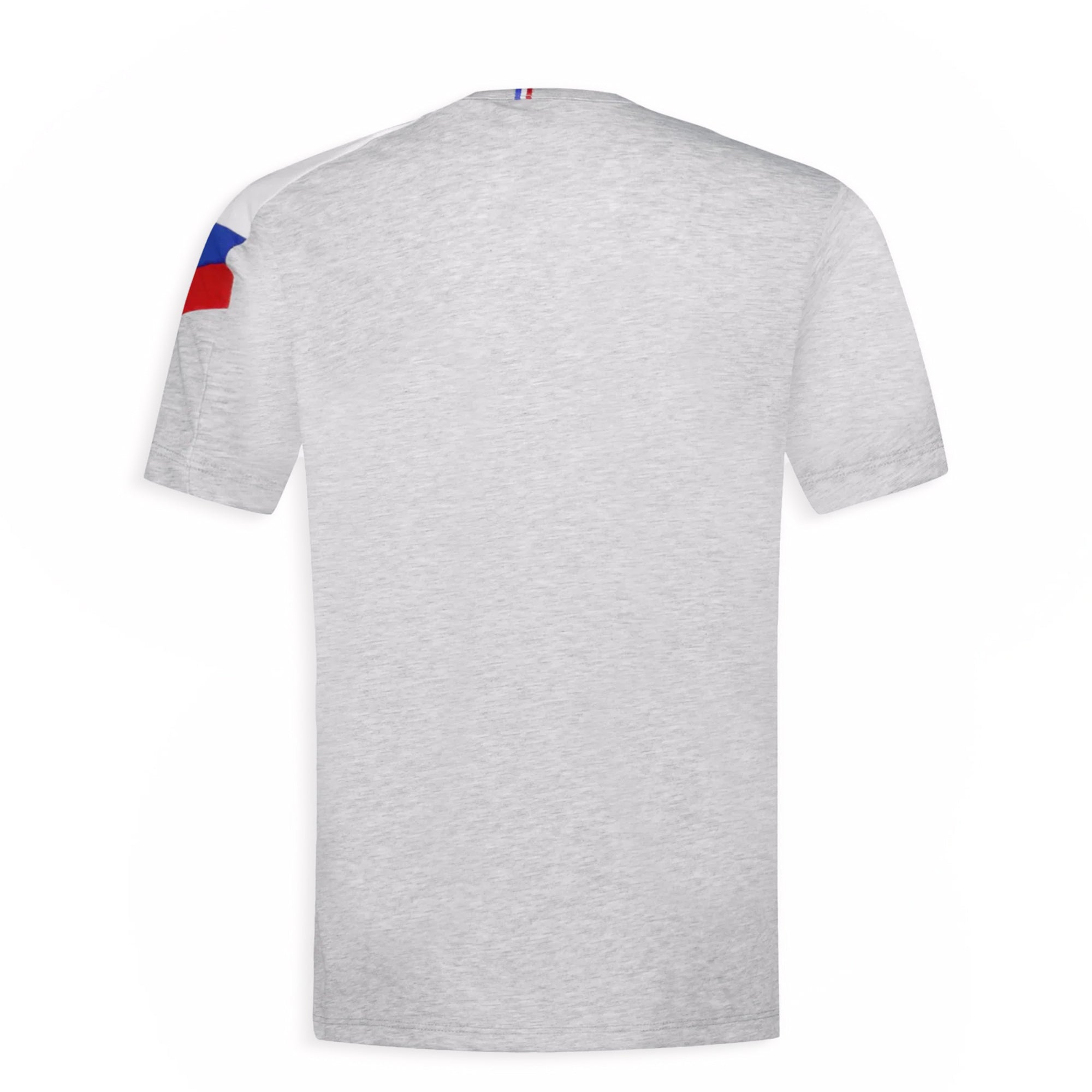 PLAYERA KIDS LE COQ SPORTIF | TRICOLORE