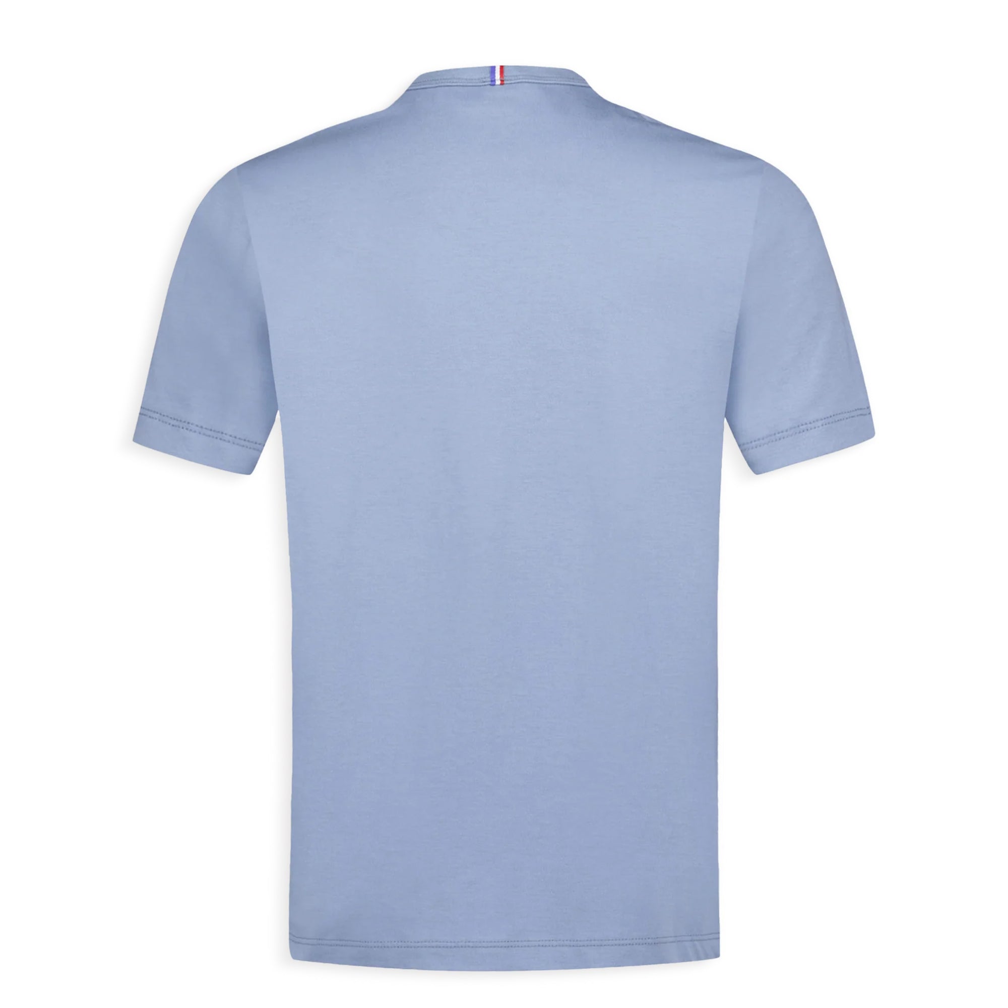 PLAYERA KIDS LE COQ SPORTIF | ESSENTIELS