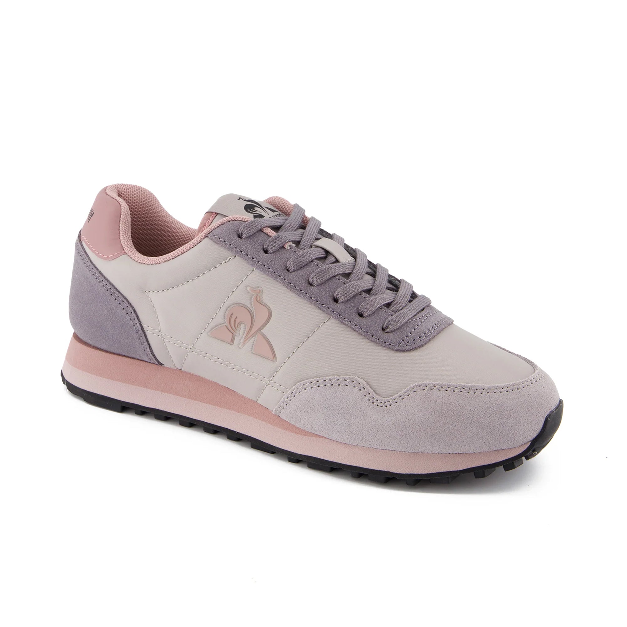 TENIS MUJER LE COQ SPORTIF | ASTRA 2