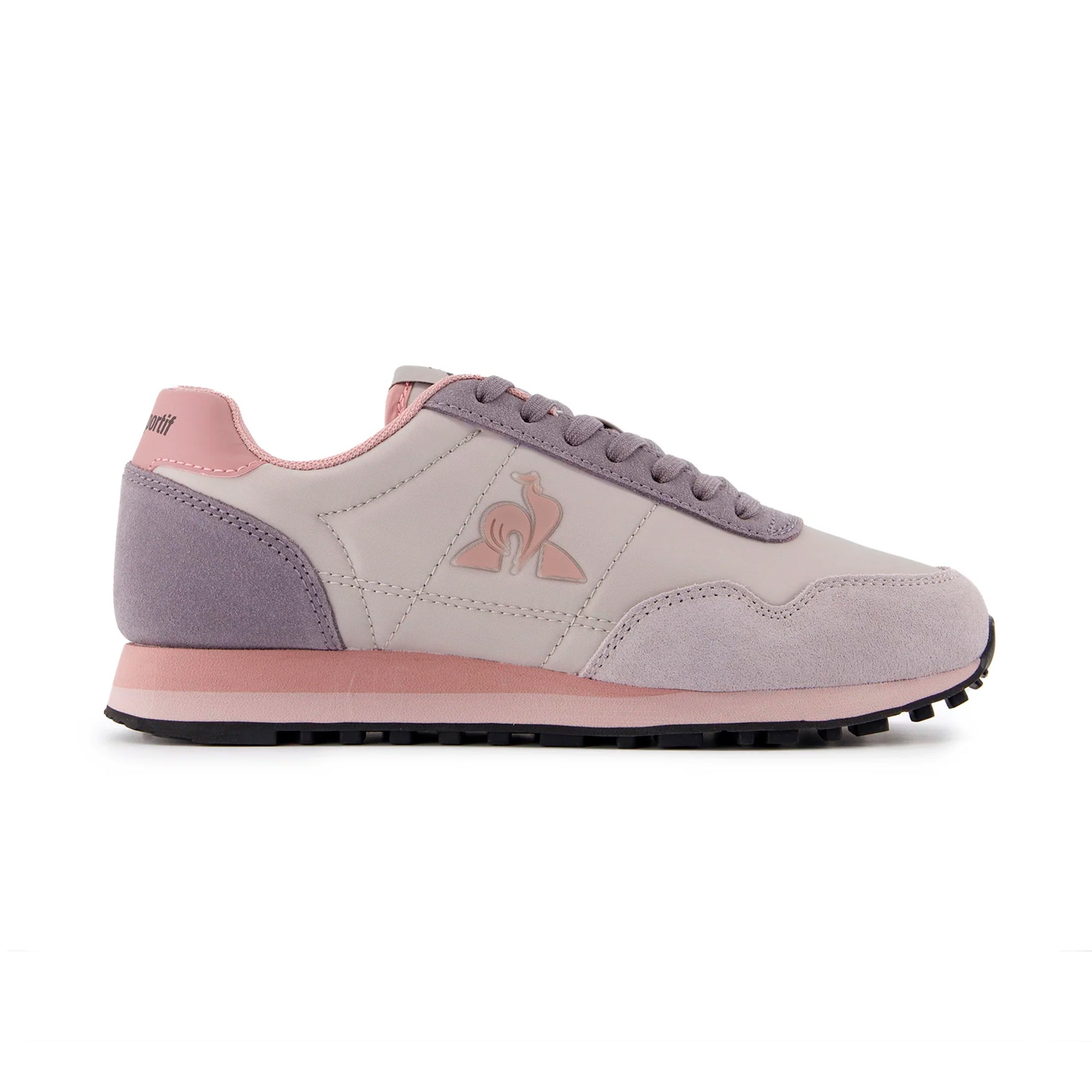 TENIS MUJER LE COQ SPORTIF | ASTRA 2